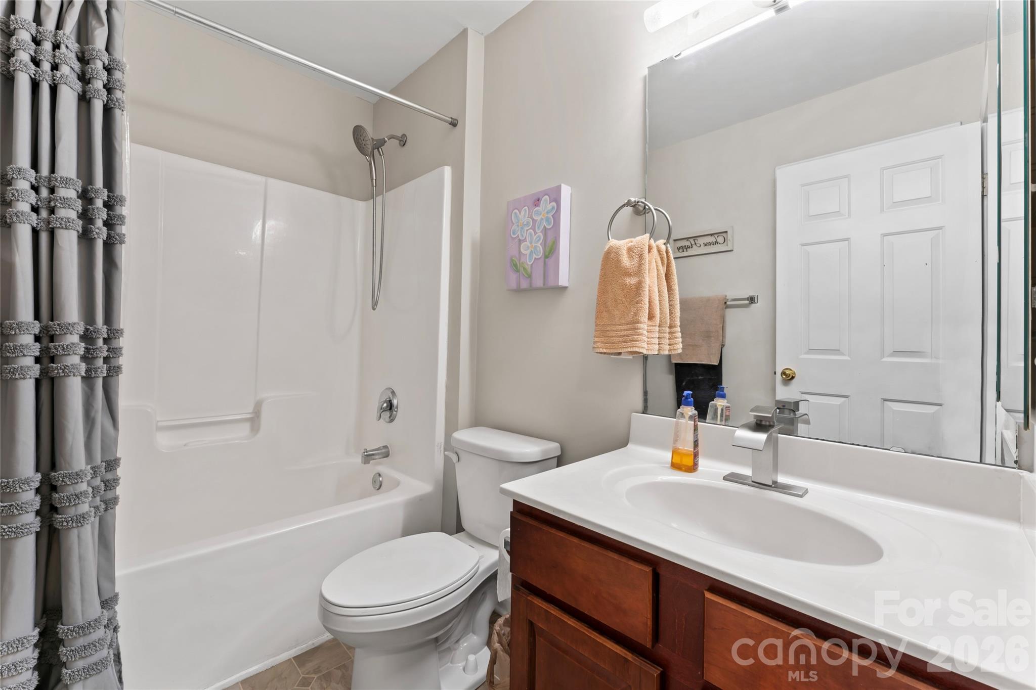 12905 Bullock Greenway Boulevard — Charlotte