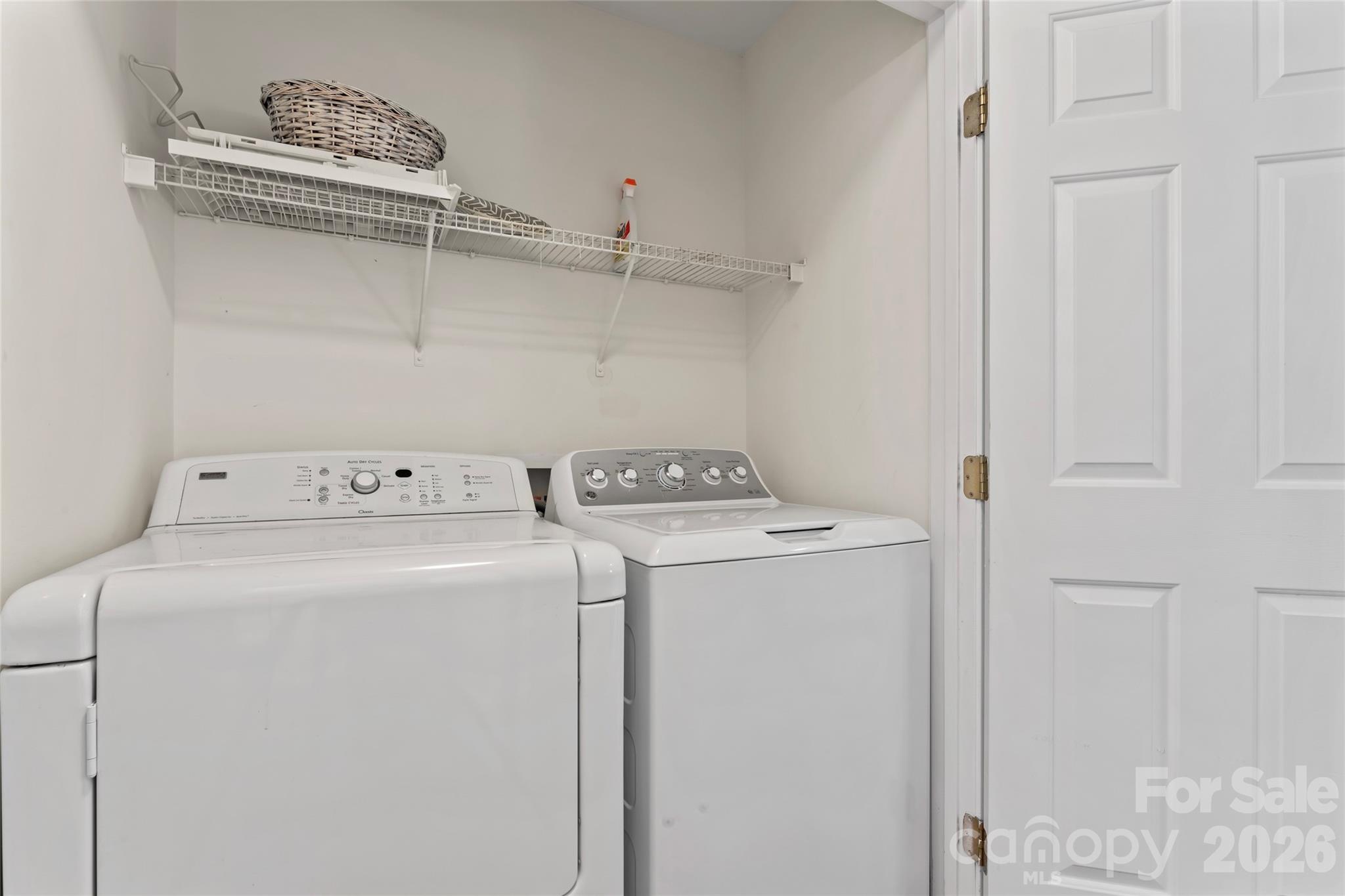 12905 Bullock Greenway Boulevard — Charlotte