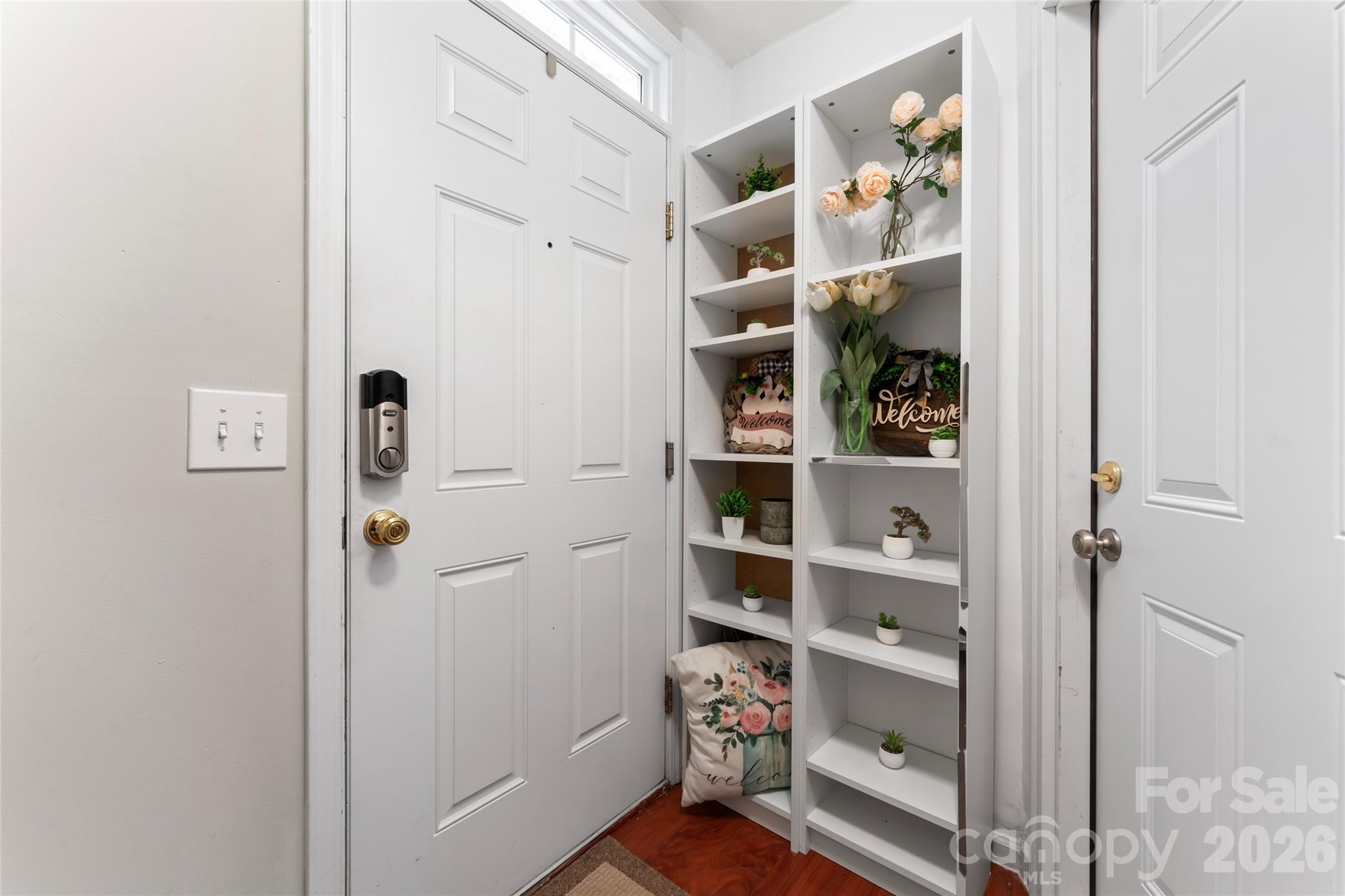 12905 Bullock Greenway Boulevard — Charlotte