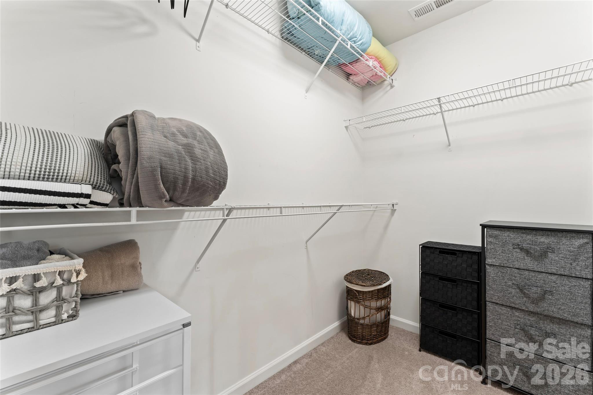 12905 Bullock Greenway Boulevard — Charlotte