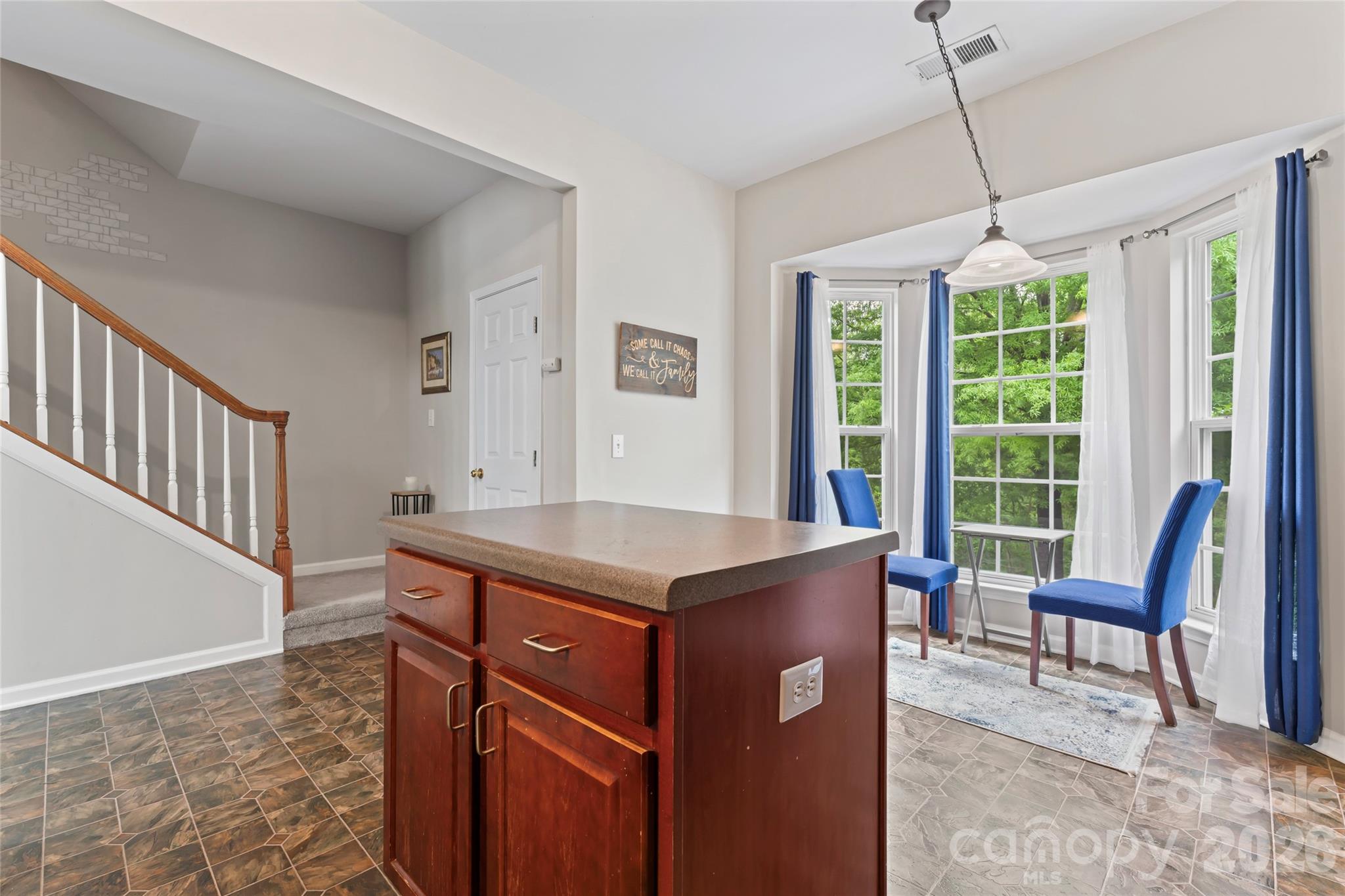 12905 Bullock Greenway Boulevard — Charlotte