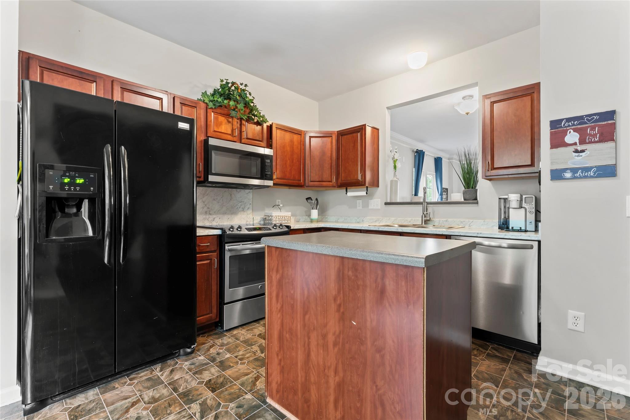 12905 Bullock Greenway Boulevard — Charlotte