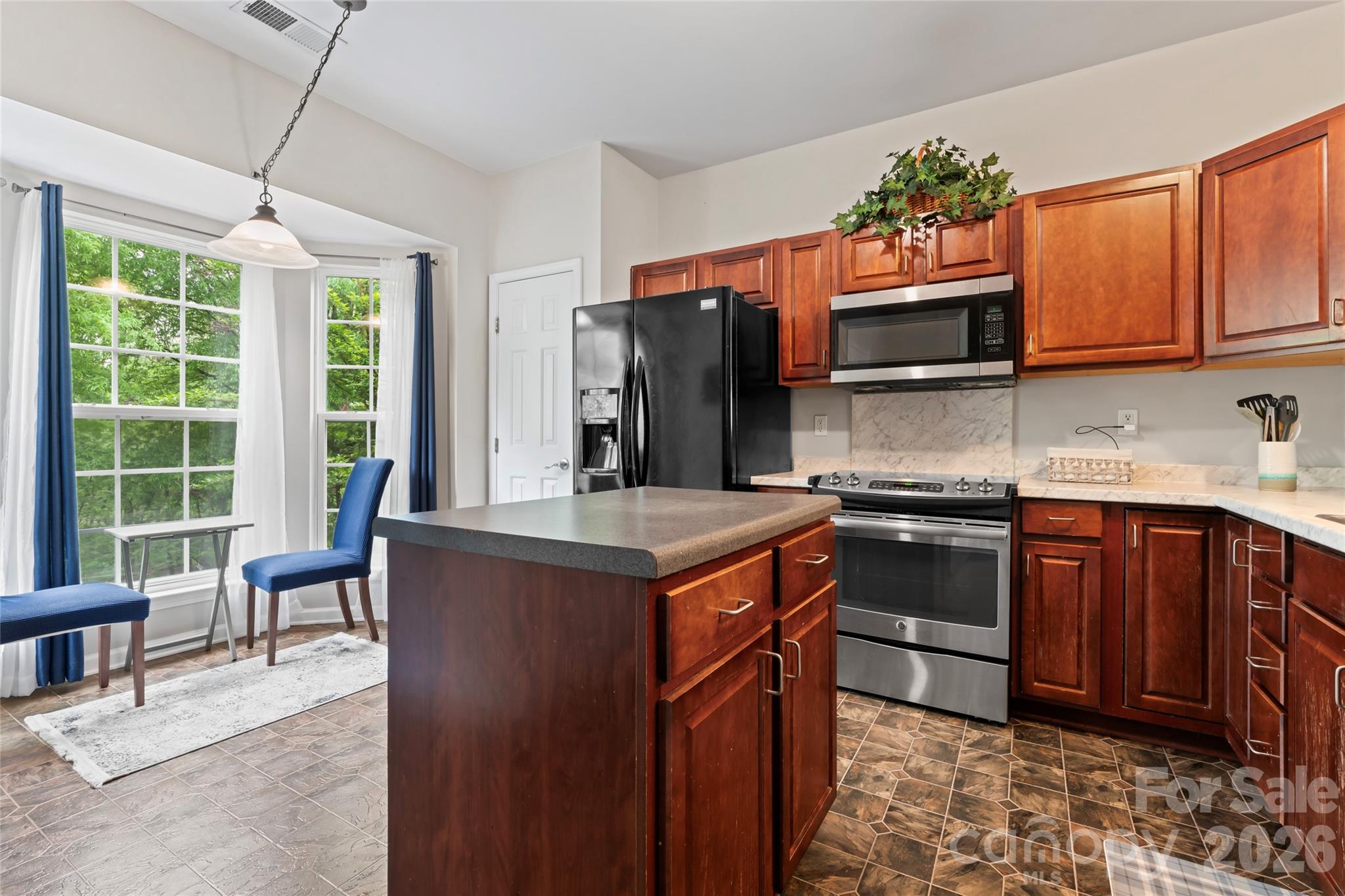 12905 Bullock Greenway Boulevard — Charlotte