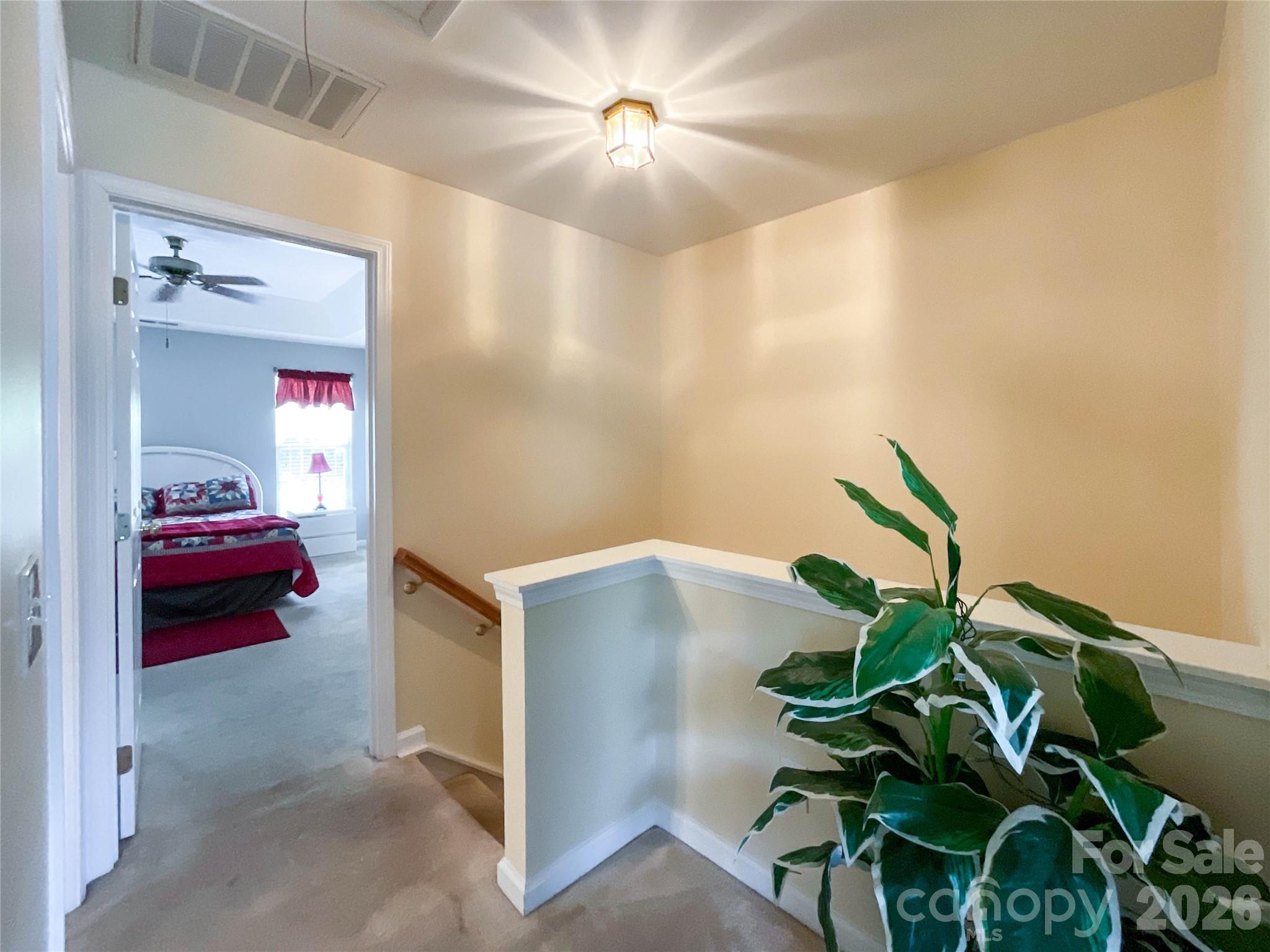 3901 #D Christine Lane — Waxhaw