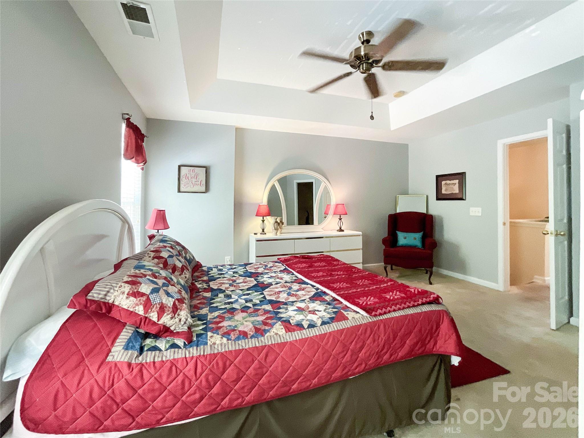 3901 #D Christine Lane — Waxhaw