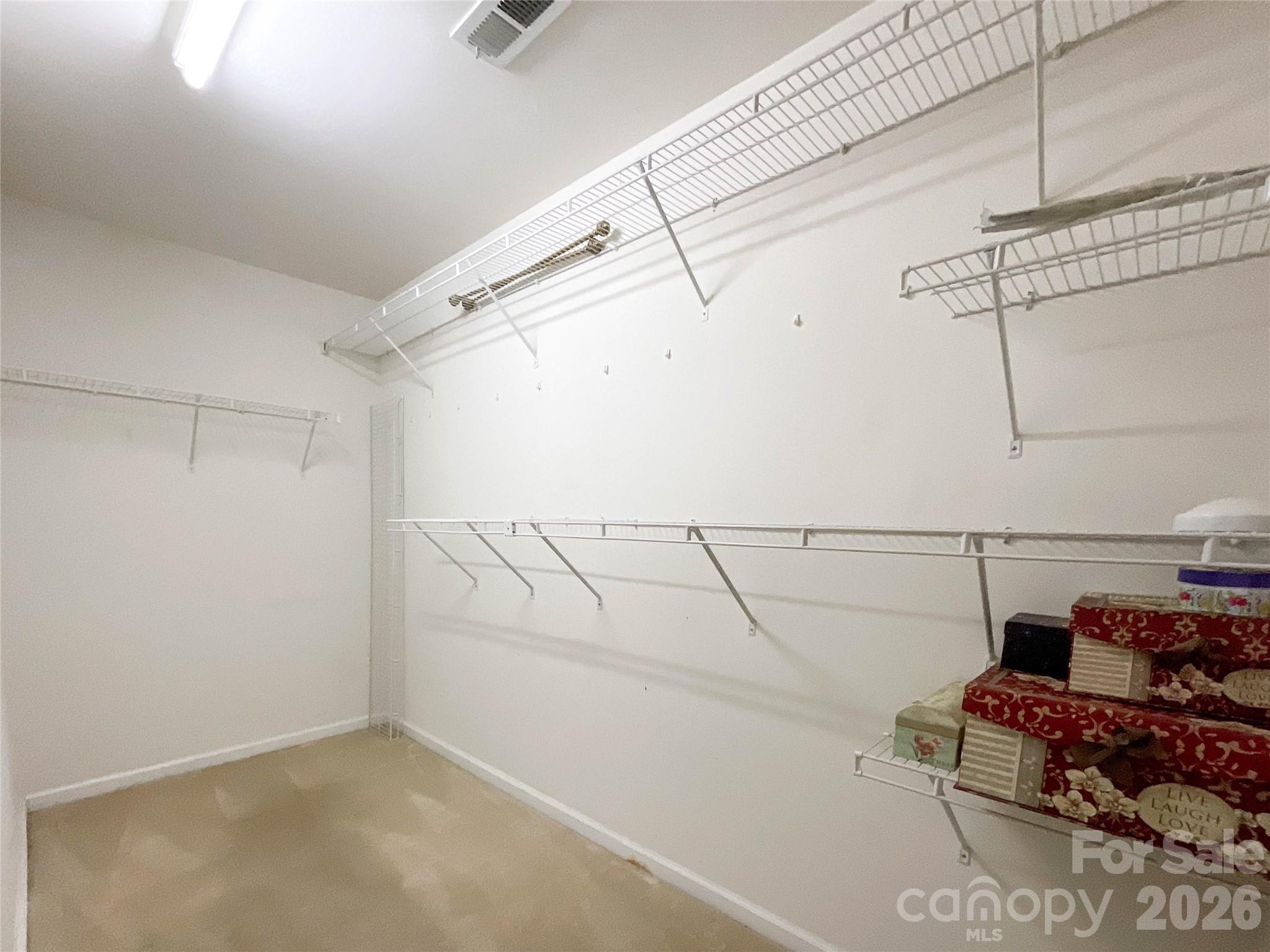 3901 #D Christine Lane — Waxhaw