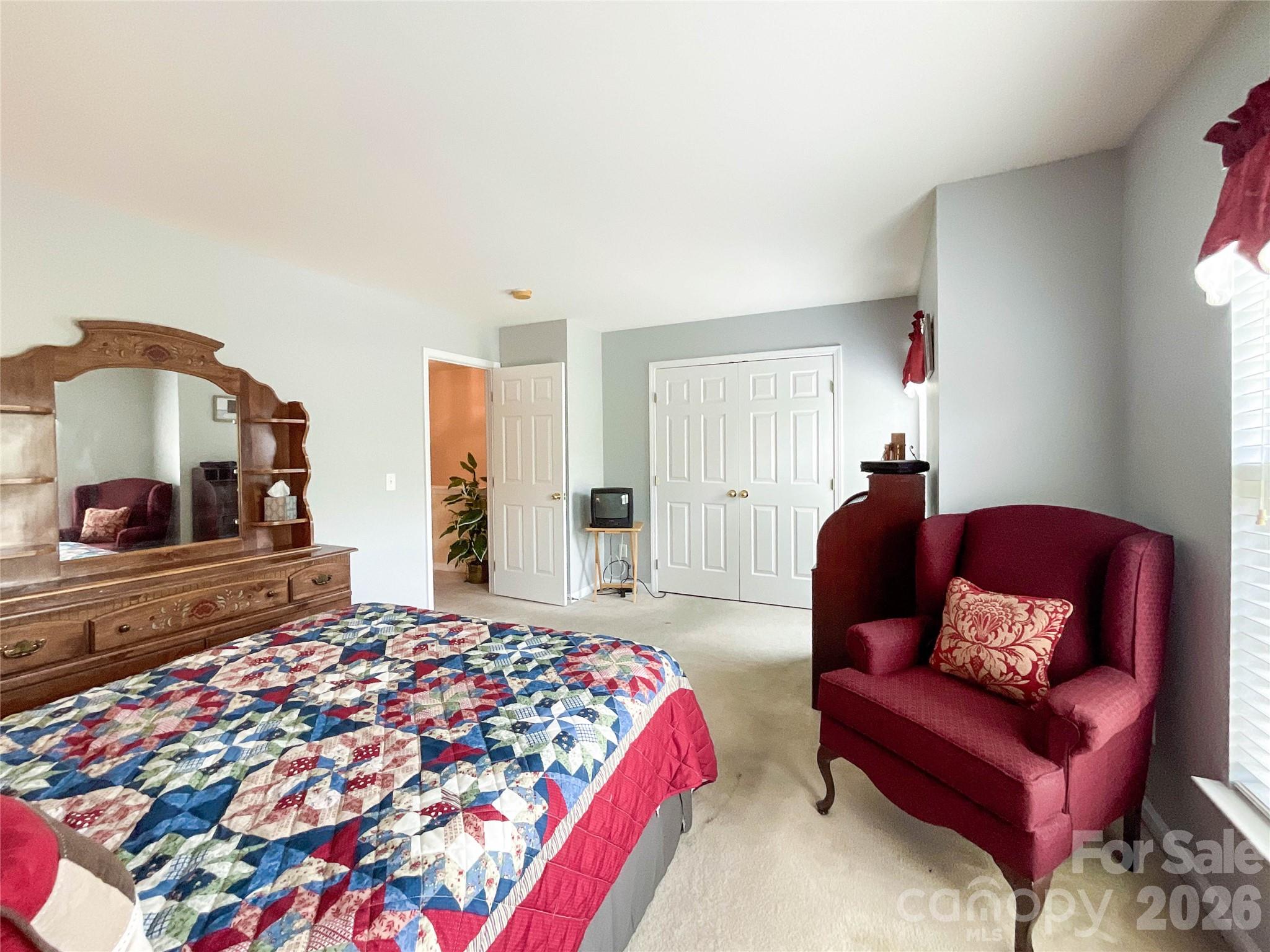 3901 #D Christine Lane — Waxhaw
