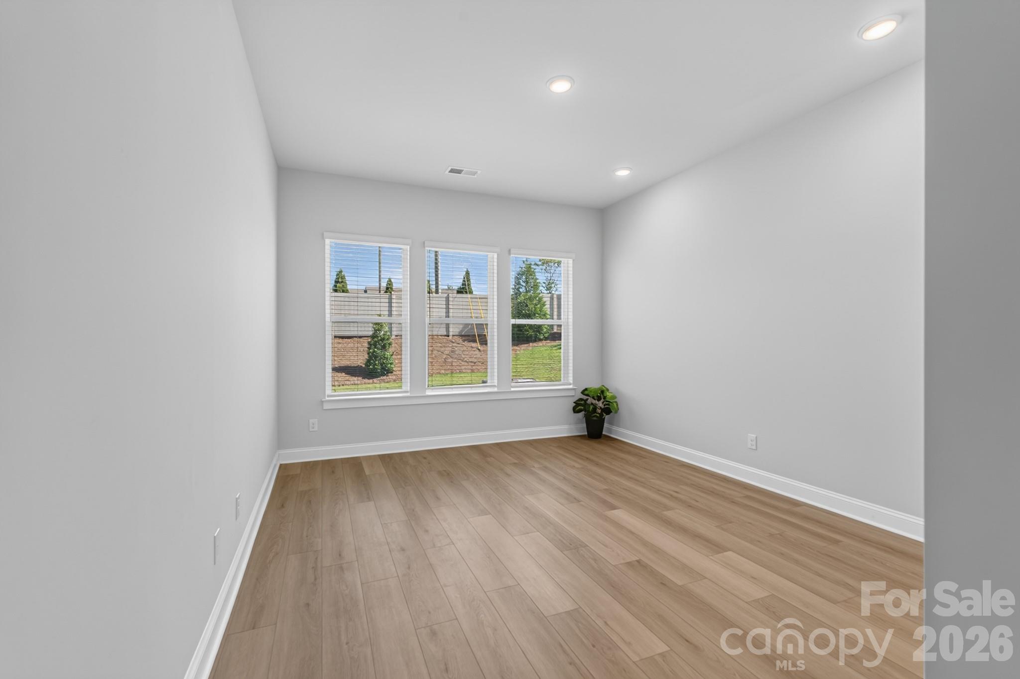 1306 Idyllic Lane — Waxhaw