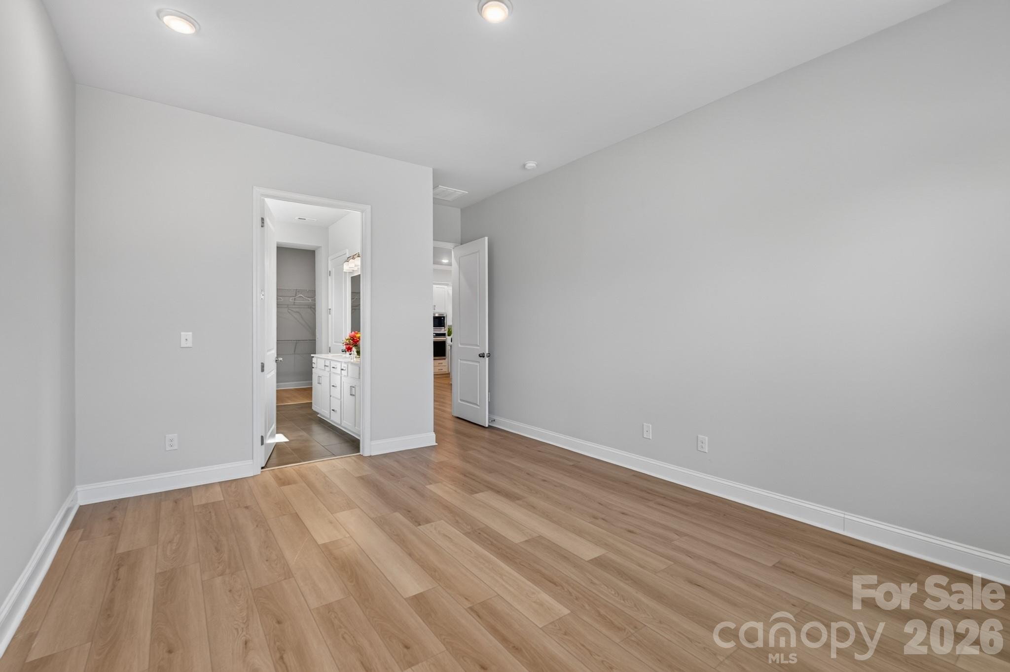 1306 Idyllic Lane — Waxhaw