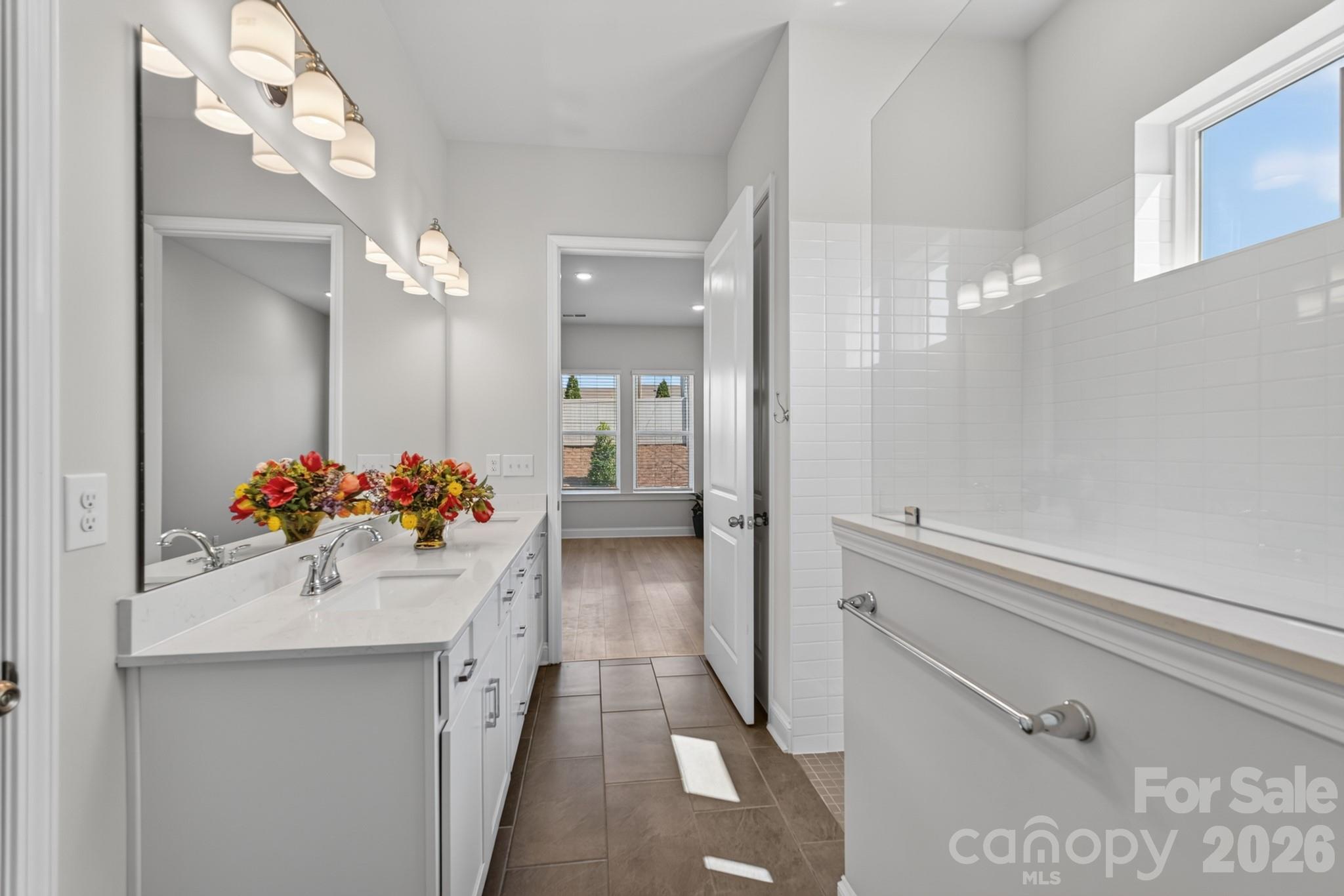 1306 Idyllic Lane — Waxhaw