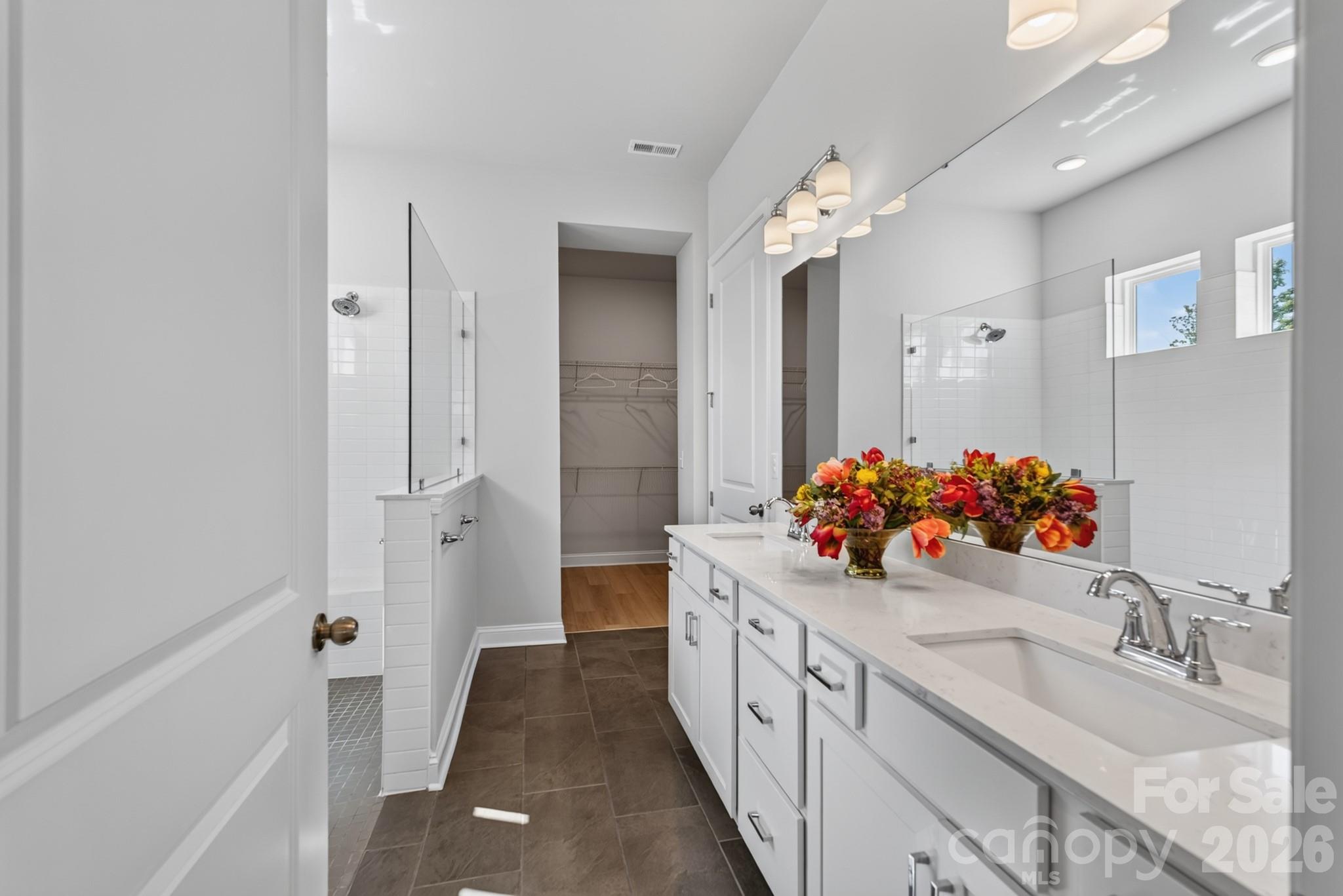 1306 Idyllic Lane — Waxhaw
