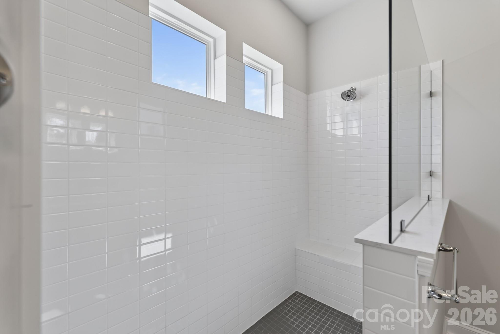 1306 Idyllic Lane — Waxhaw