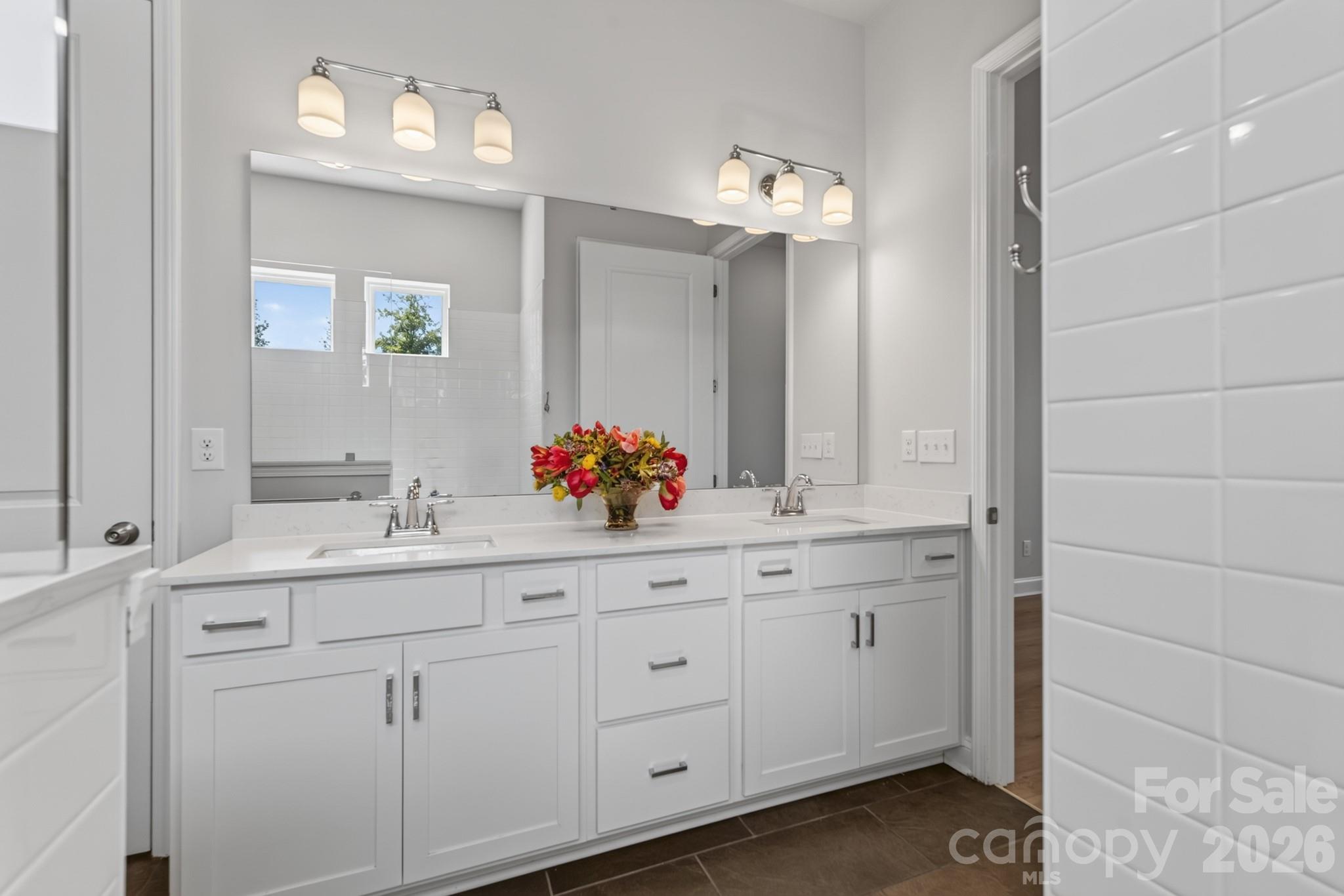 1306 Idyllic Lane — Waxhaw