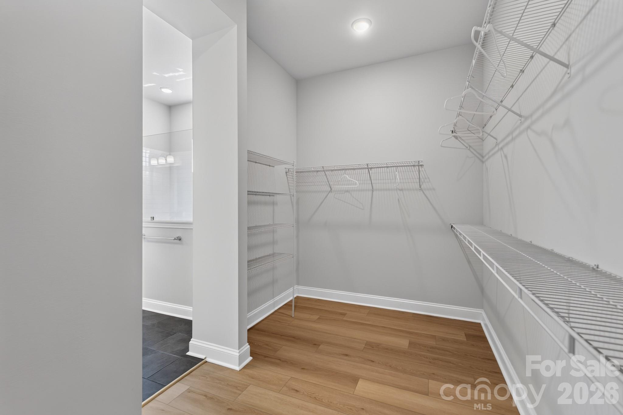 1306 Idyllic Lane — Waxhaw