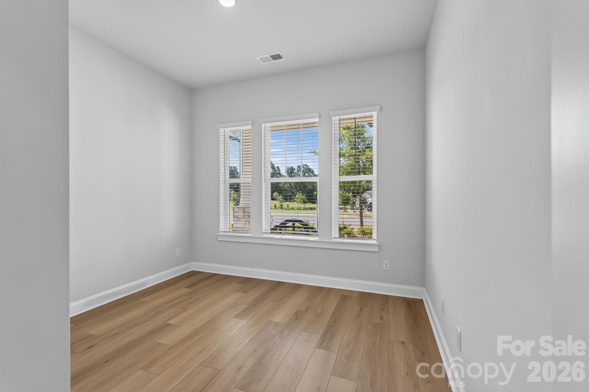 1306 Idyllic Lane — Waxhaw