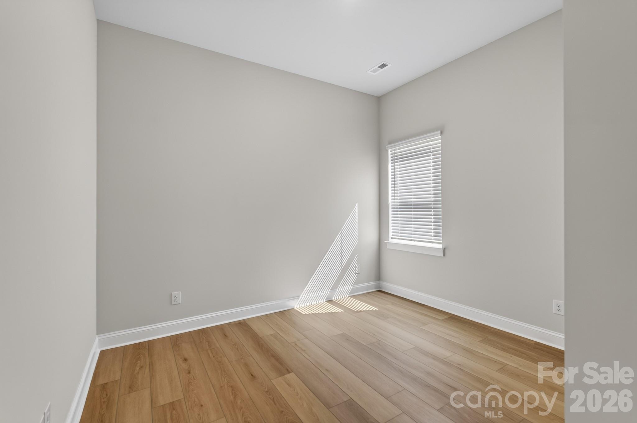 1306 Idyllic Lane — Waxhaw