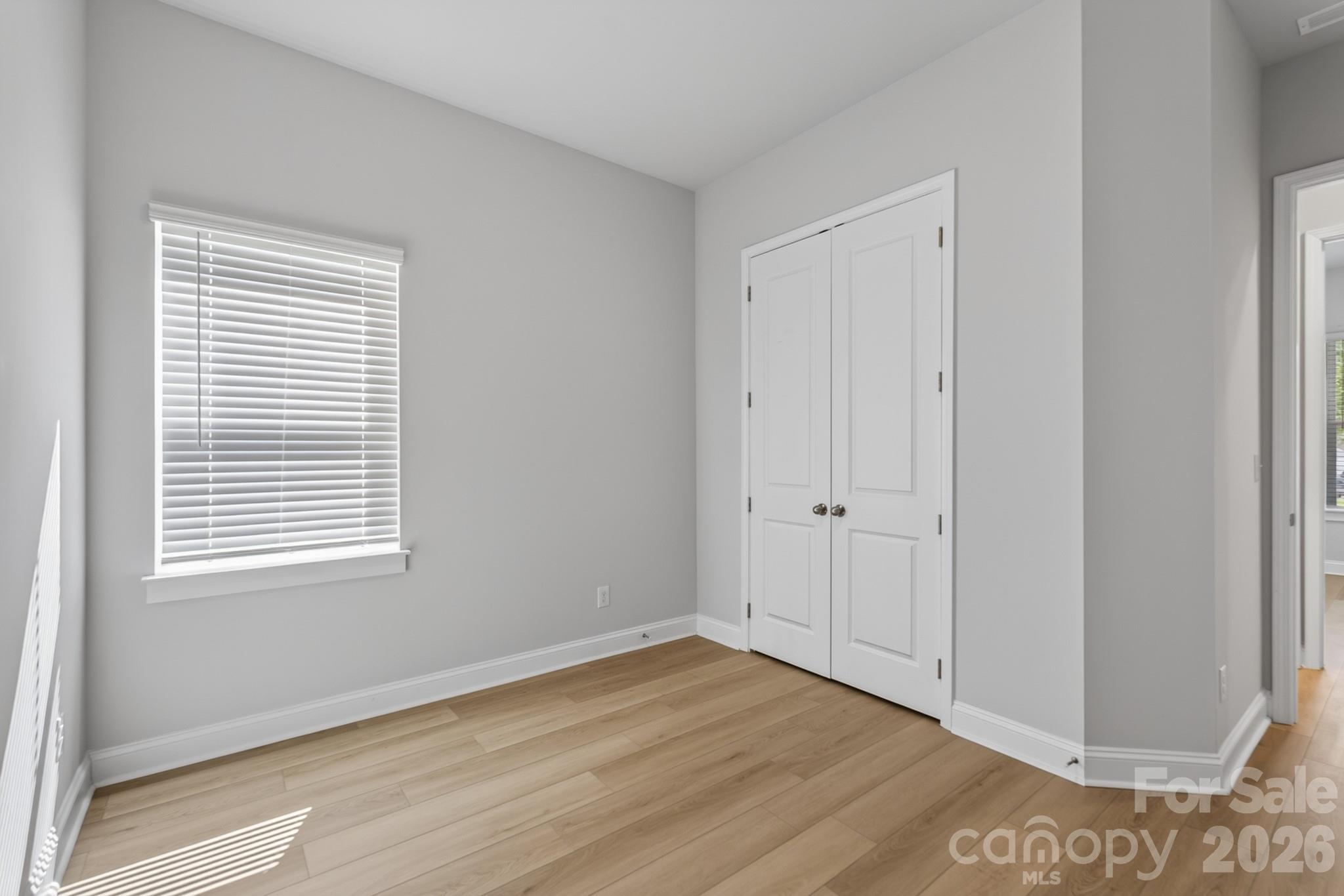 1306 Idyllic Lane — Waxhaw