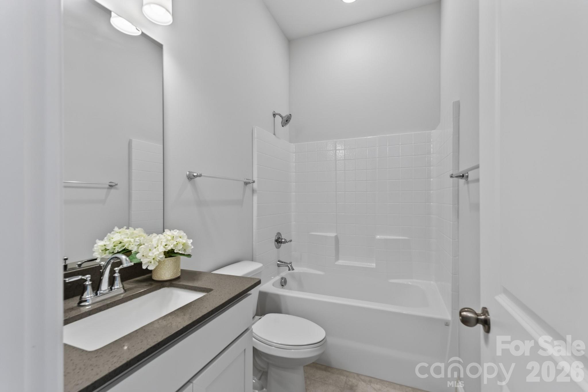 1306 Idyllic Lane — Waxhaw