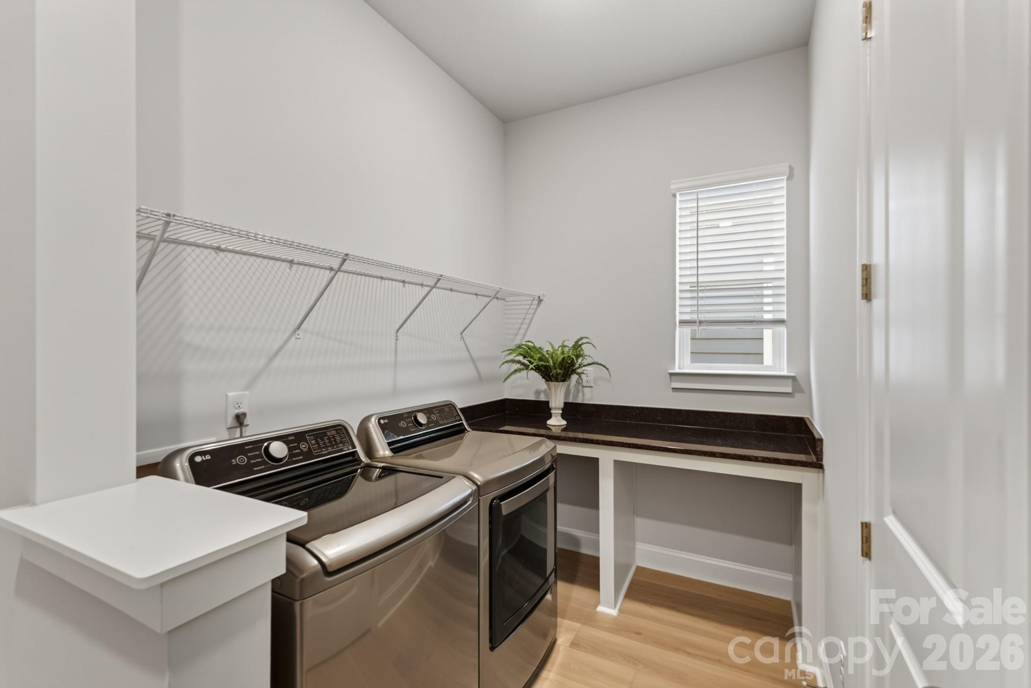 1306 Idyllic Lane — Waxhaw