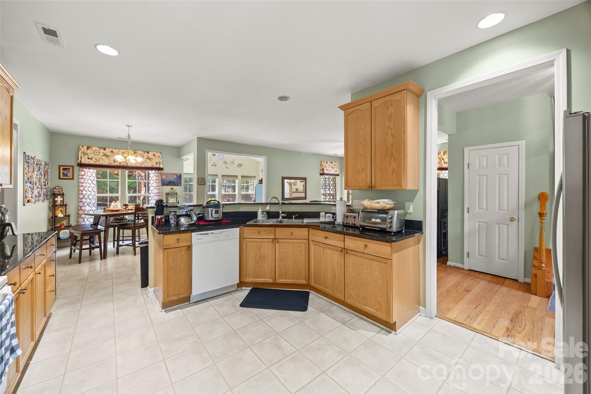 659 E Cheval Drive — Fort Mill