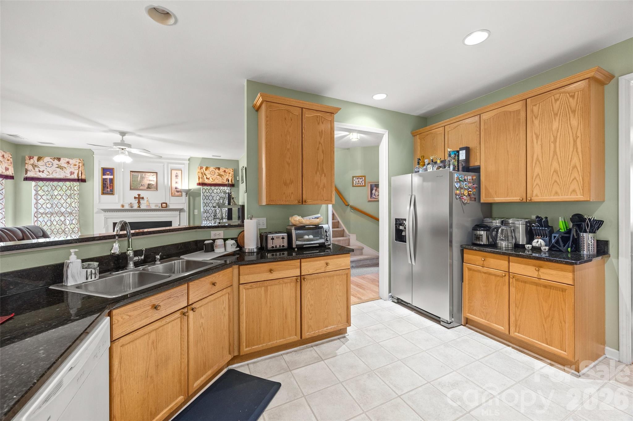 659 E Cheval Drive — Fort Mill