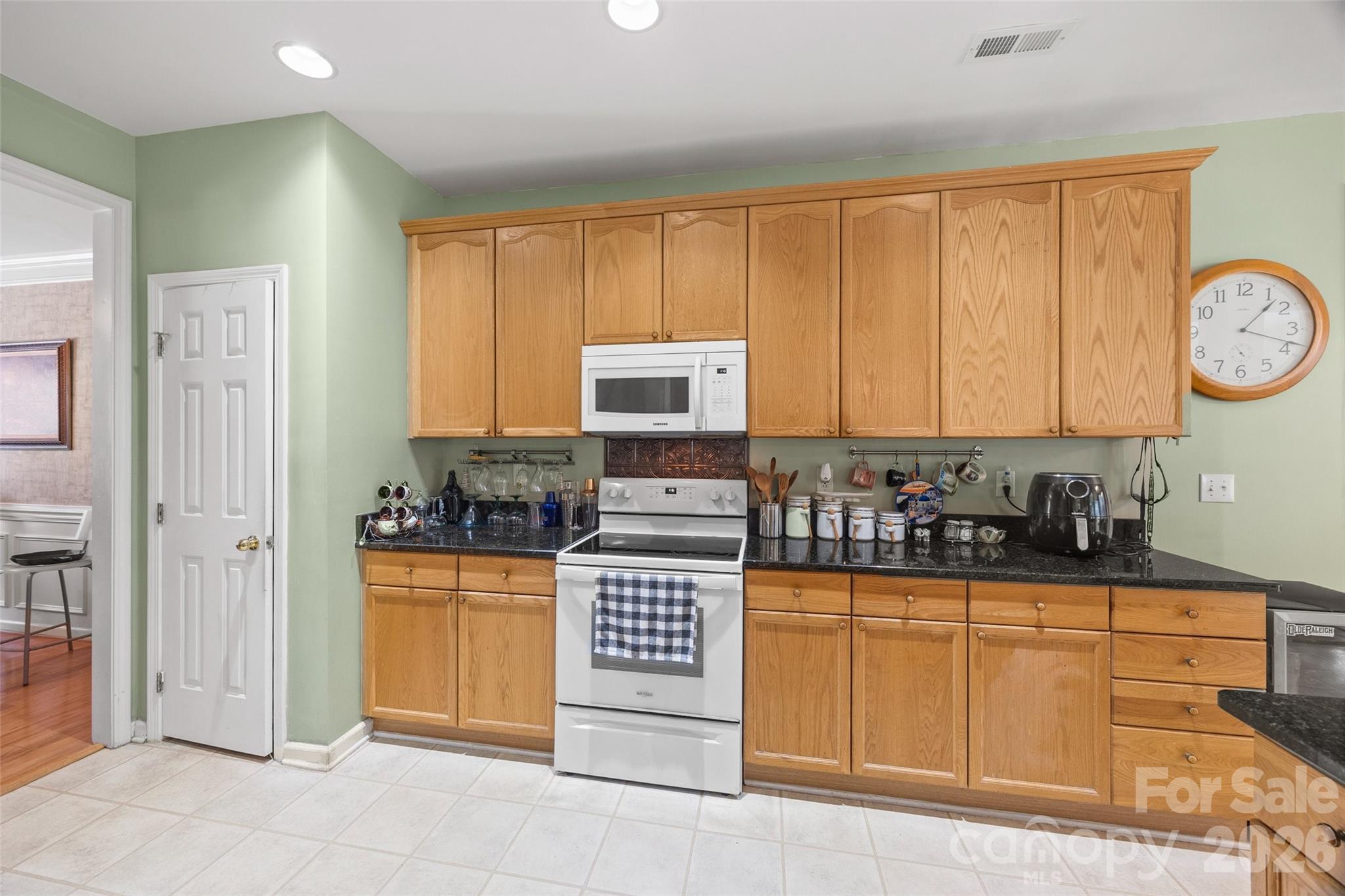 659 E Cheval Drive — Fort Mill