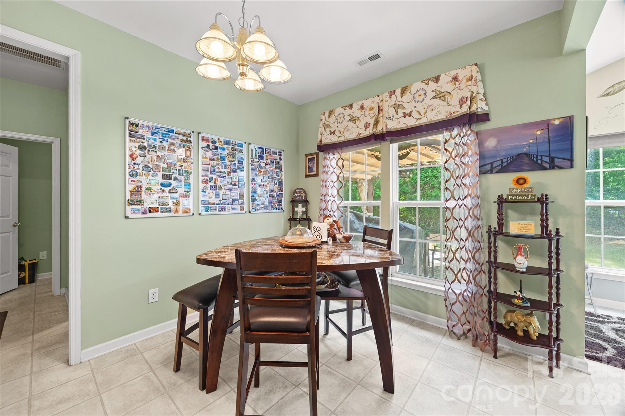 659 E Cheval Drive — Fort Mill