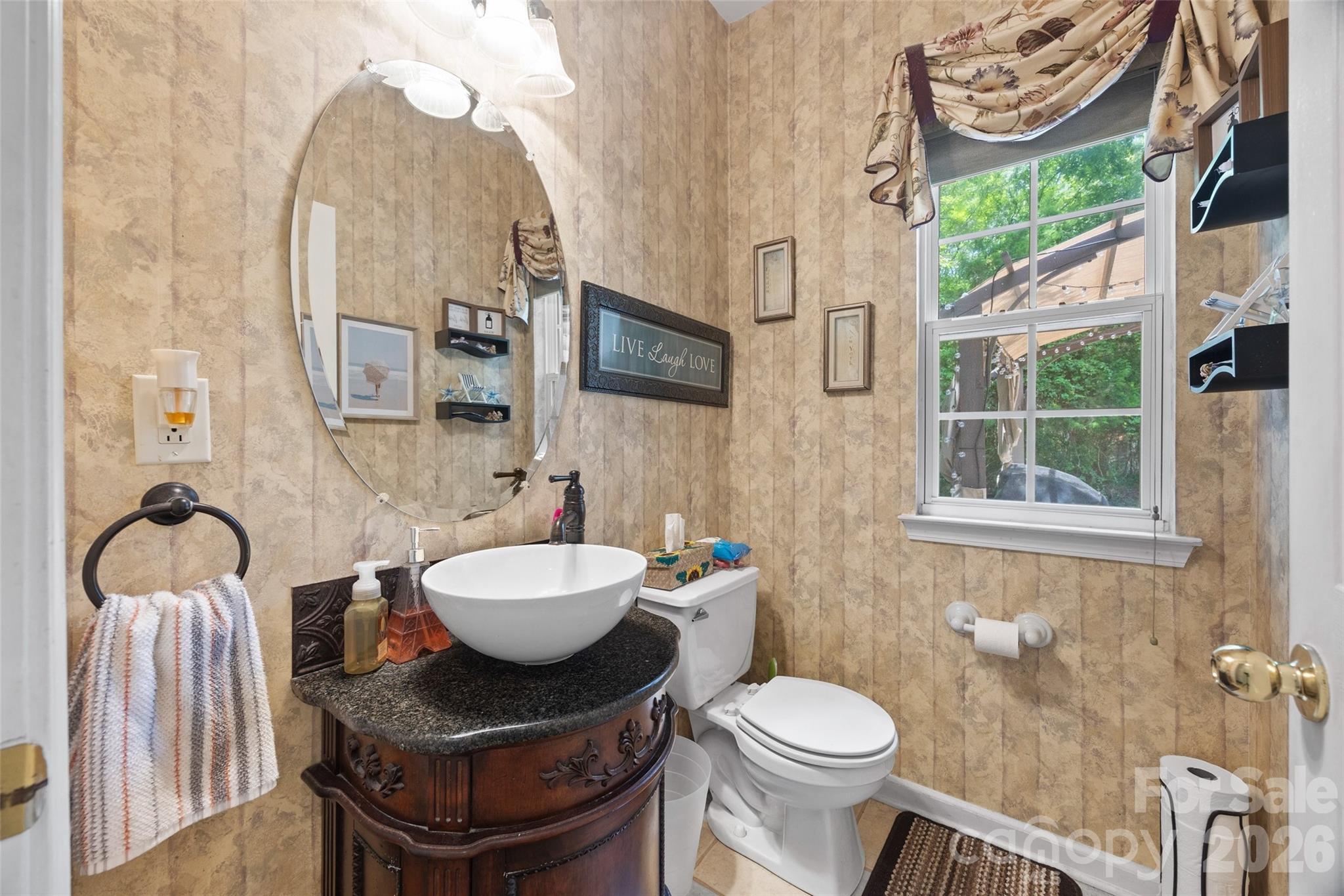 659 E Cheval Drive — Fort Mill