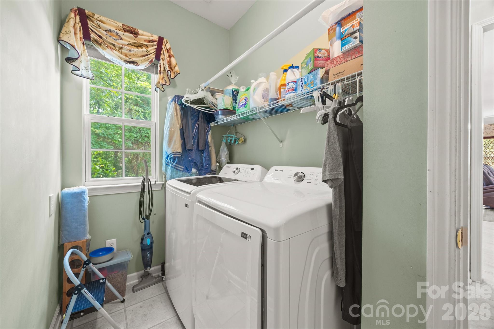 659 E Cheval Drive — Fort Mill