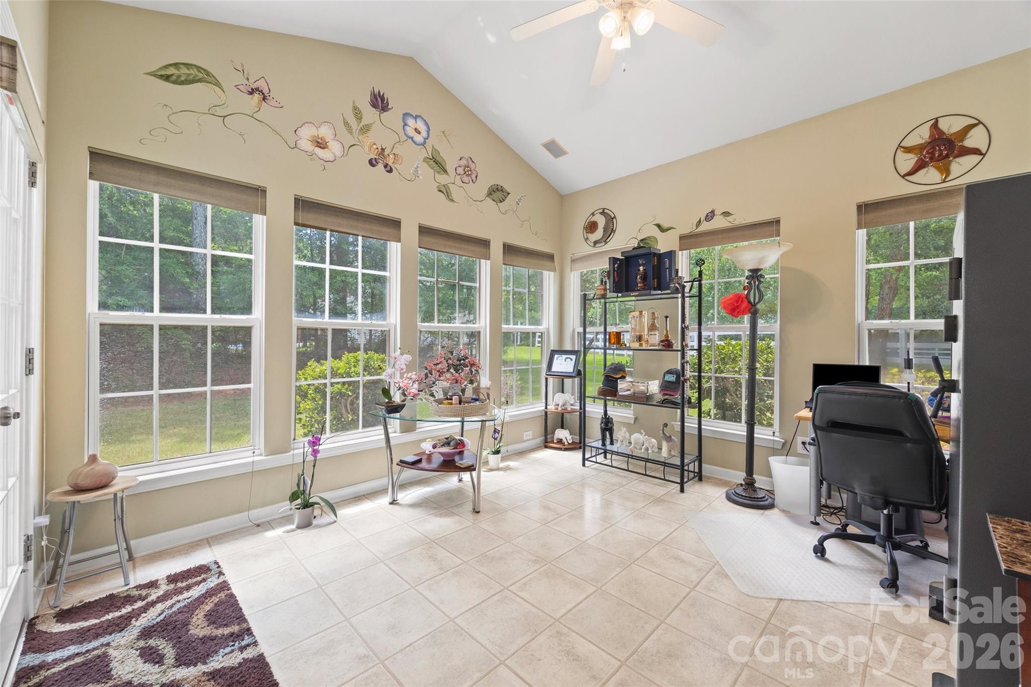 659 E Cheval Drive — Fort Mill