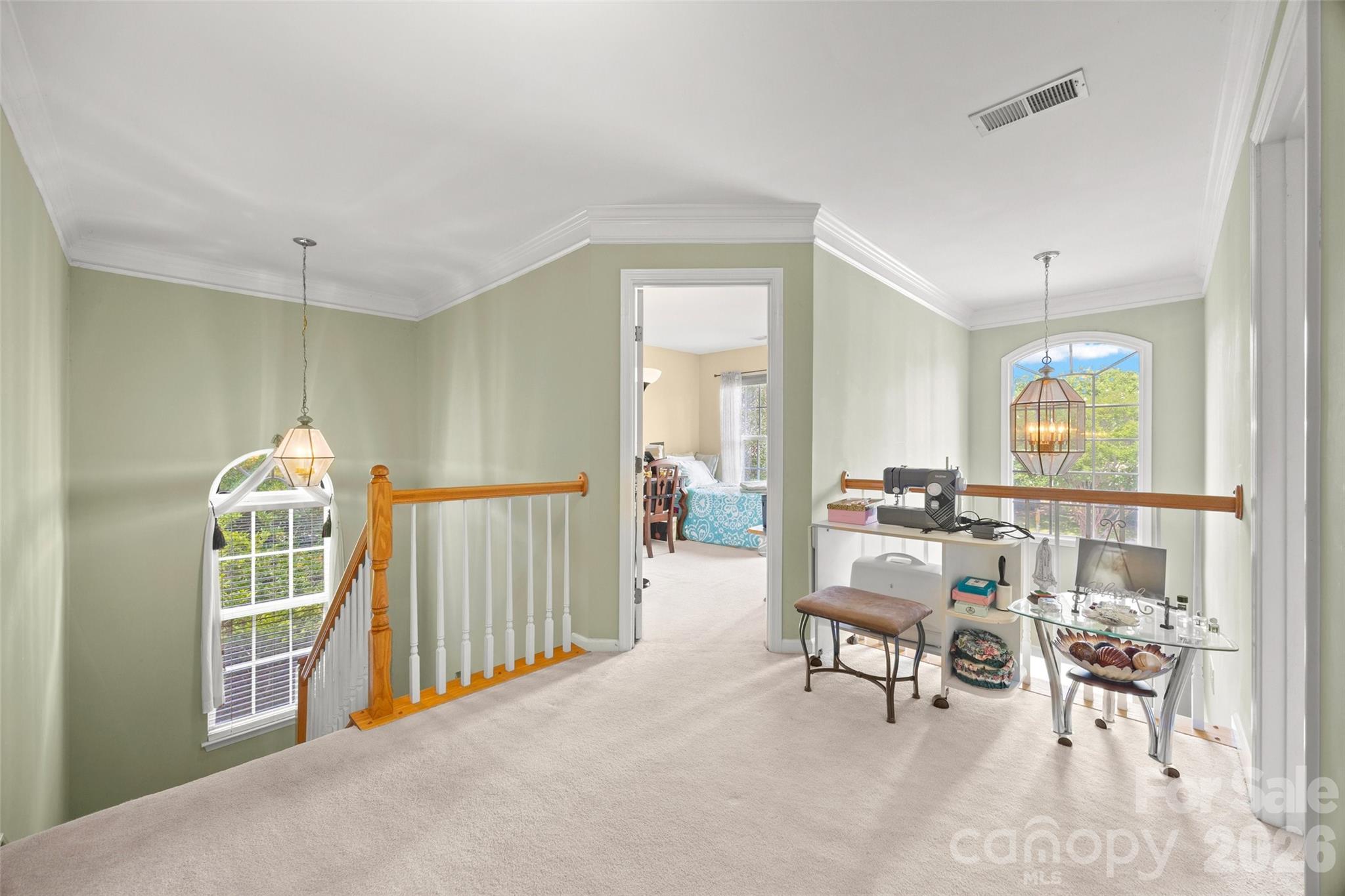 659 E Cheval Drive — Fort Mill