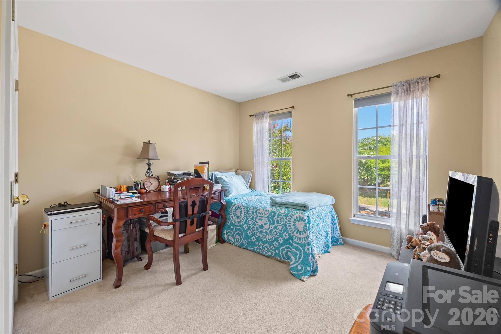 659 E Cheval Drive — Fort Mill