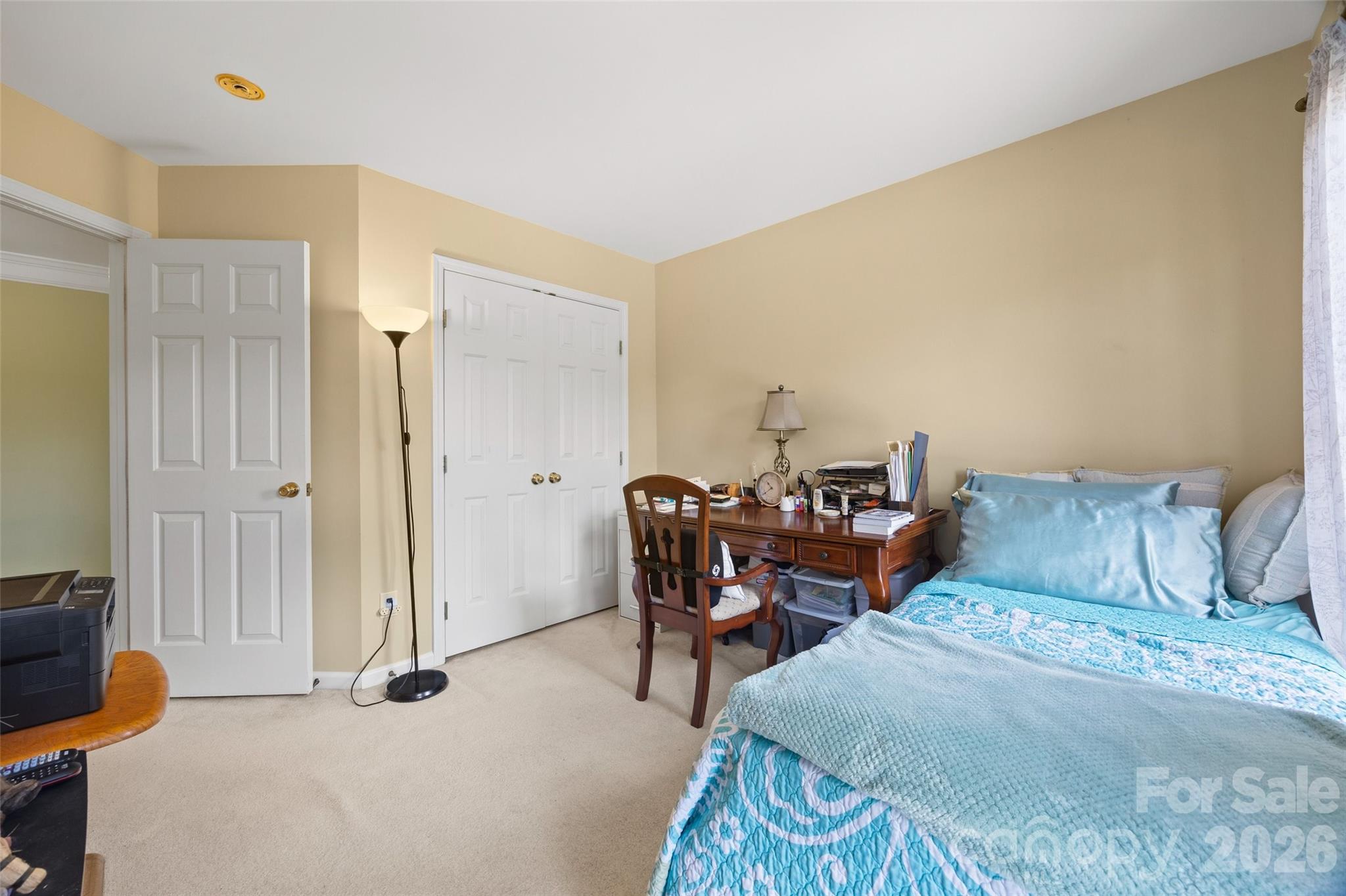 659 E Cheval Drive — Fort Mill