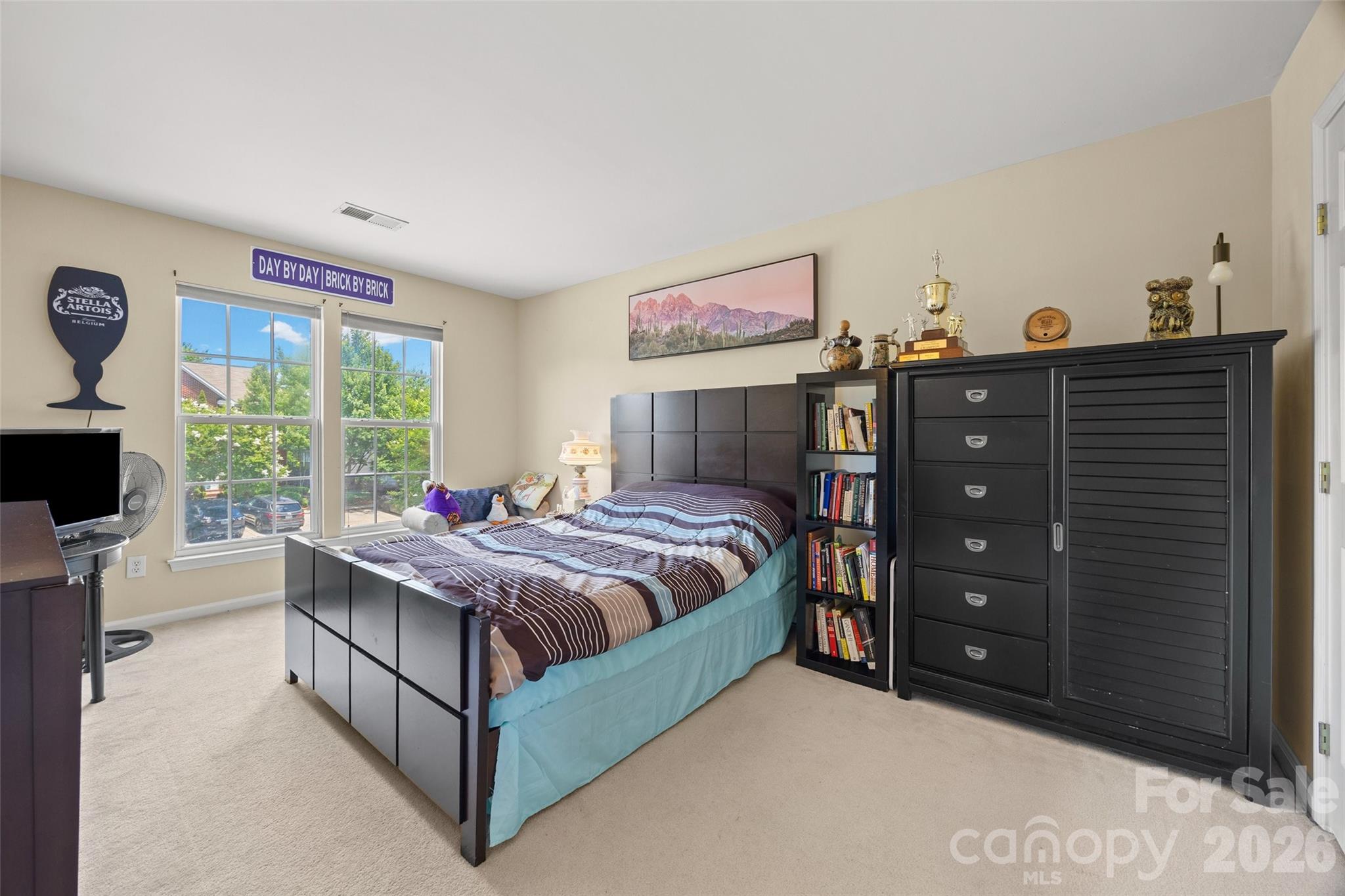 659 E Cheval Drive — Fort Mill