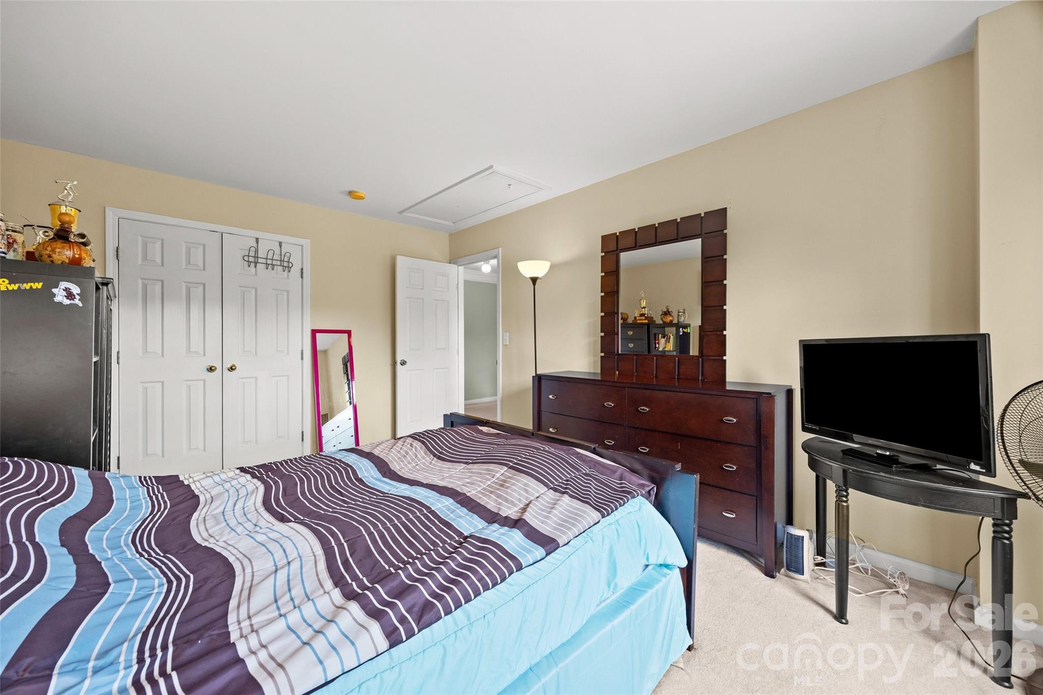 659 E Cheval Drive — Fort Mill