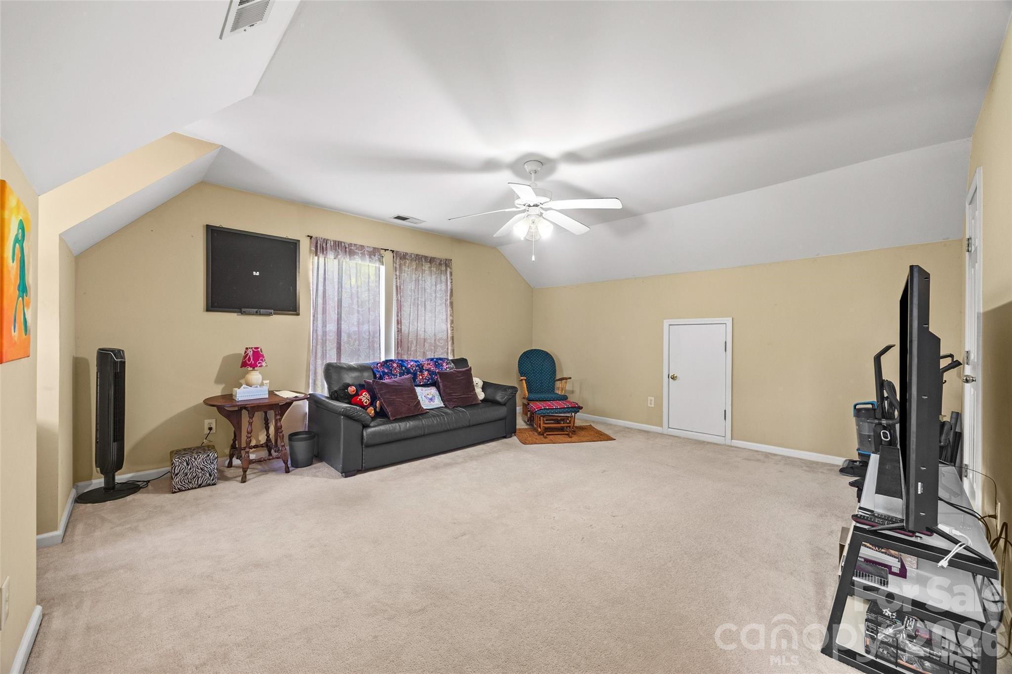 659 E Cheval Drive — Fort Mill