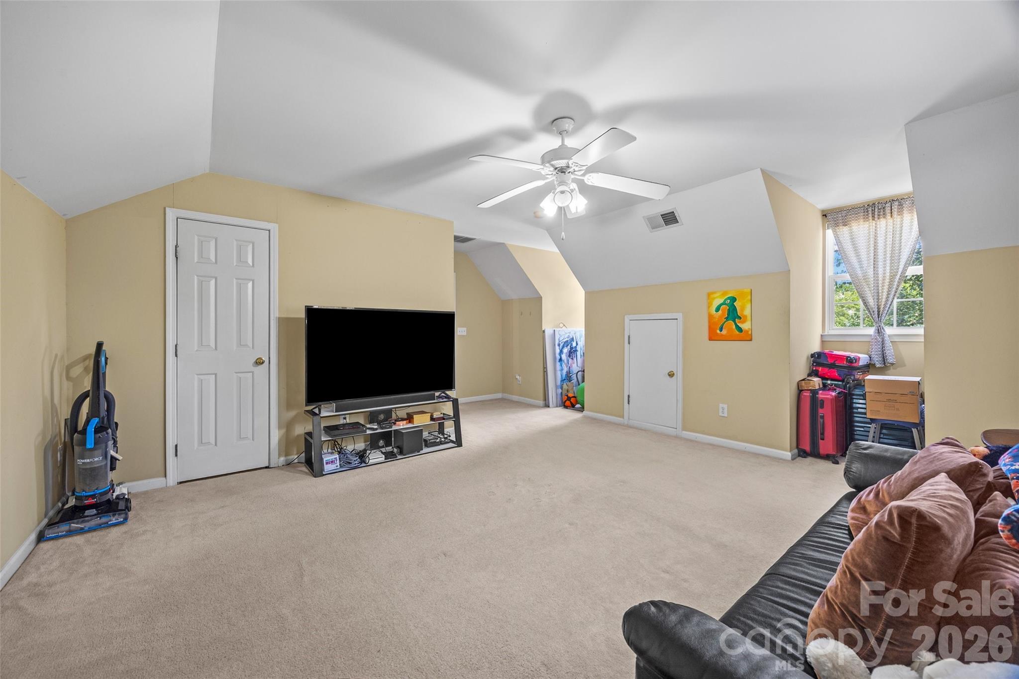 659 E Cheval Drive — Fort Mill