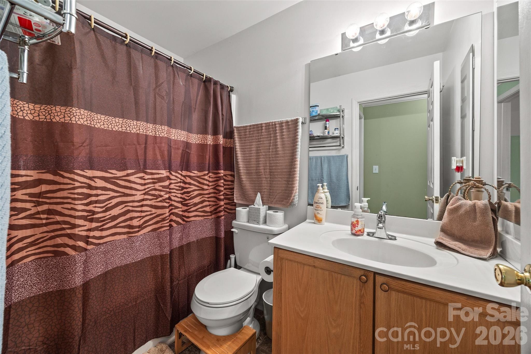 659 E Cheval Drive — Fort Mill