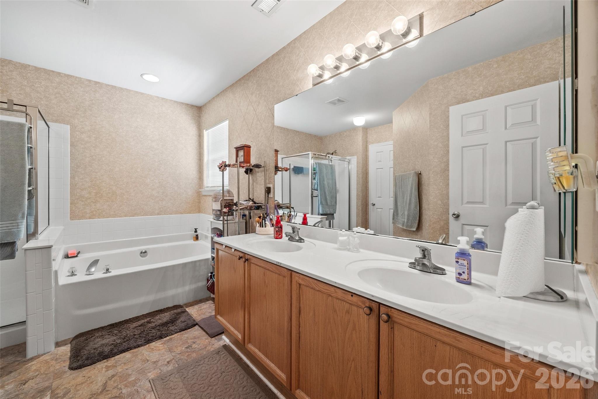 659 E Cheval Drive — Fort Mill
