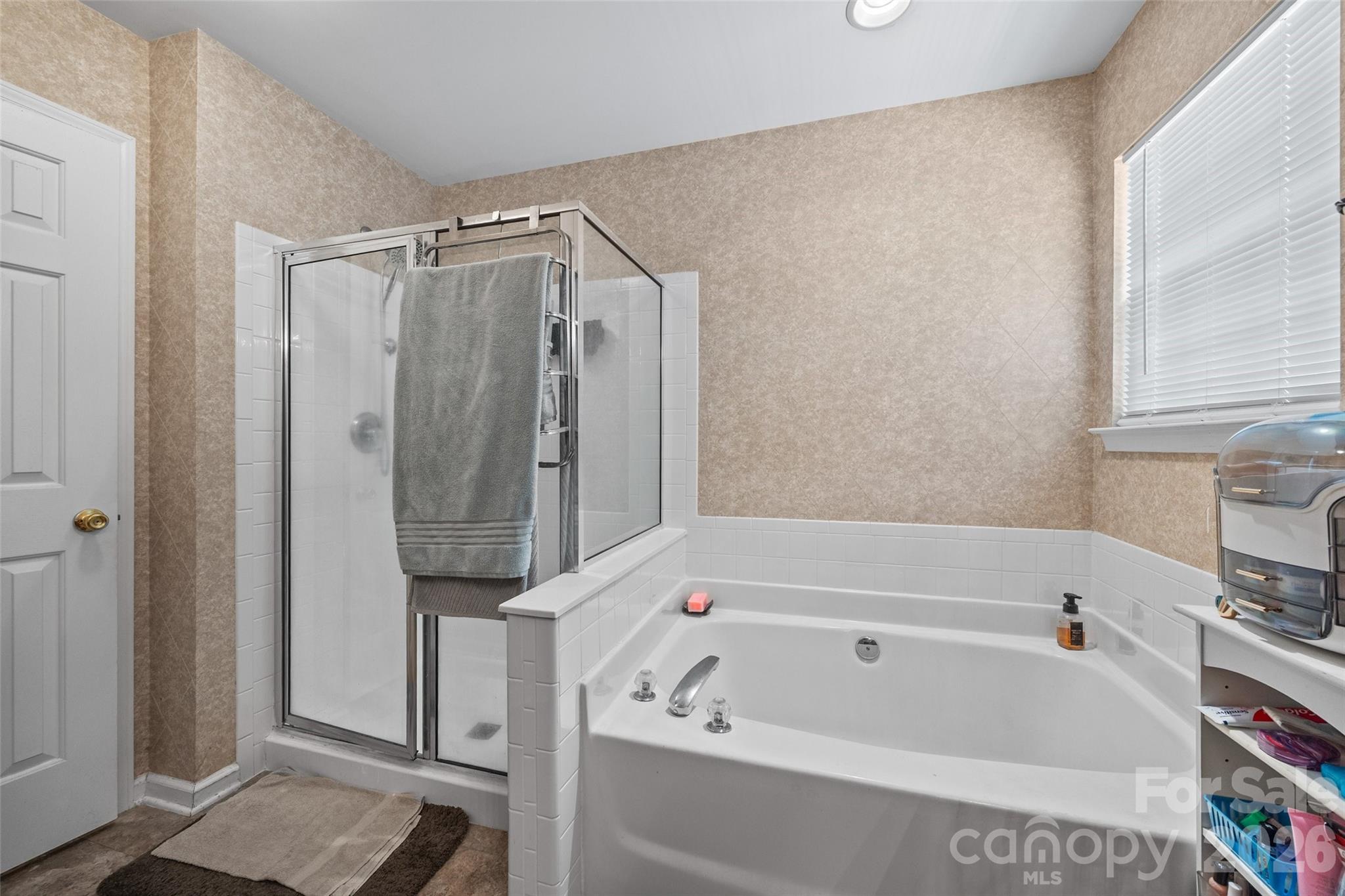 659 E Cheval Drive — Fort Mill