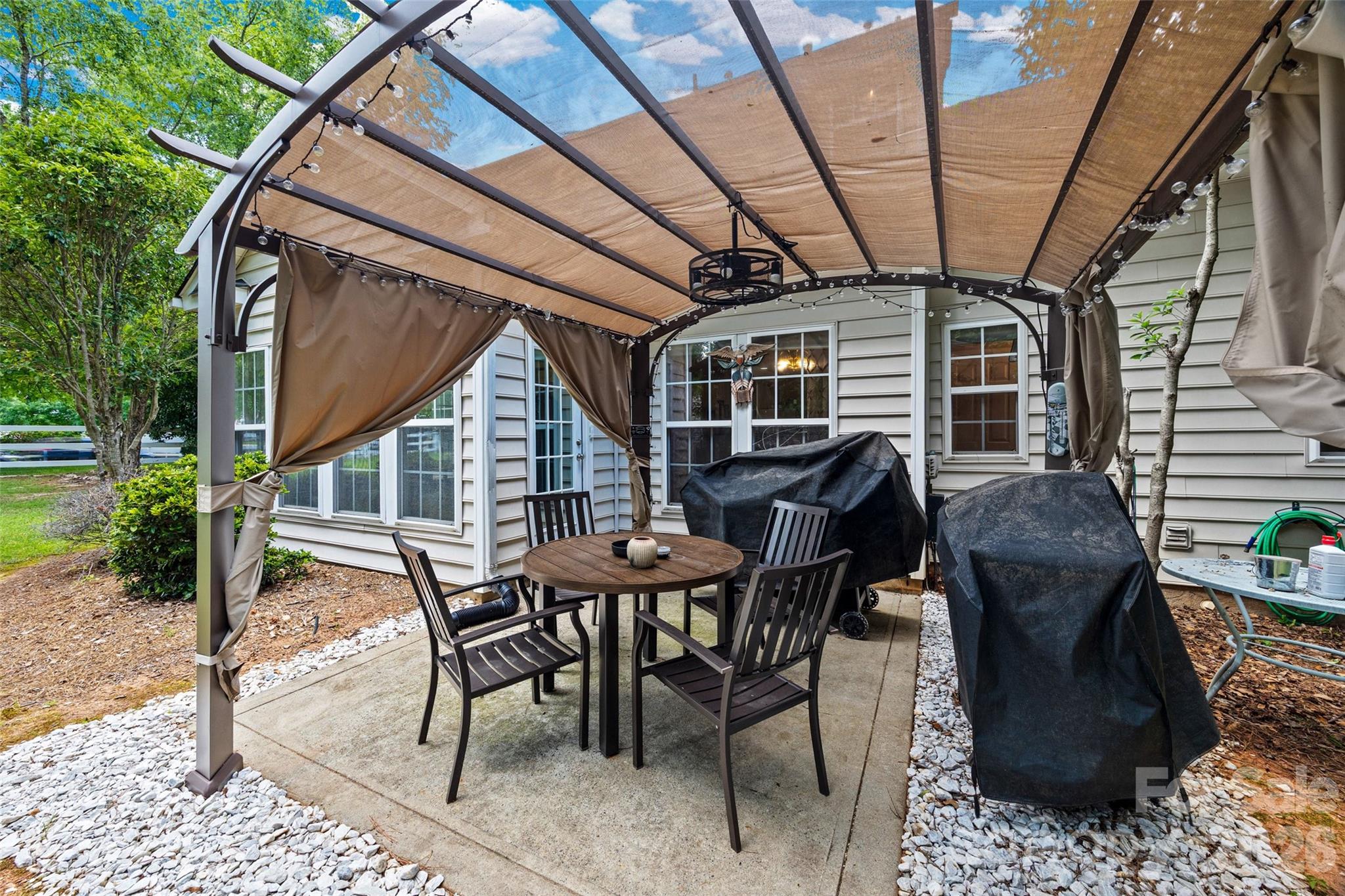 659 E Cheval Drive — Fort Mill
