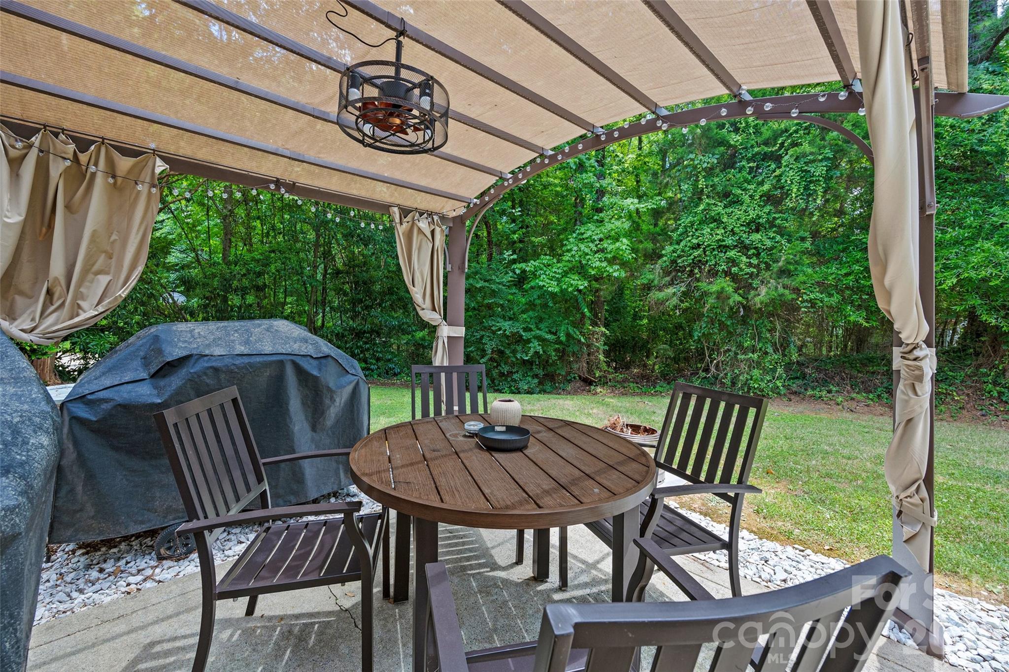 659 E Cheval Drive — Fort Mill