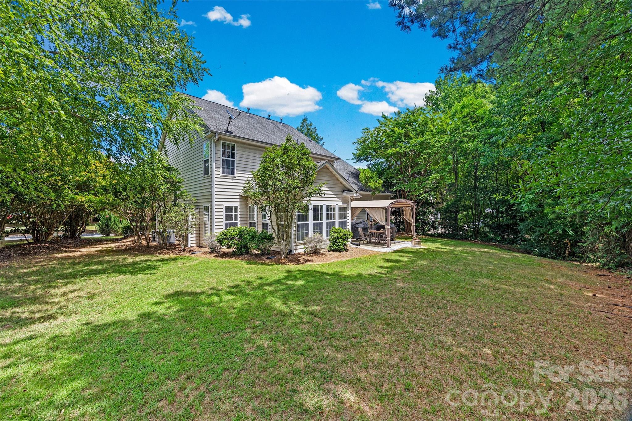 659 E Cheval Drive — Fort Mill