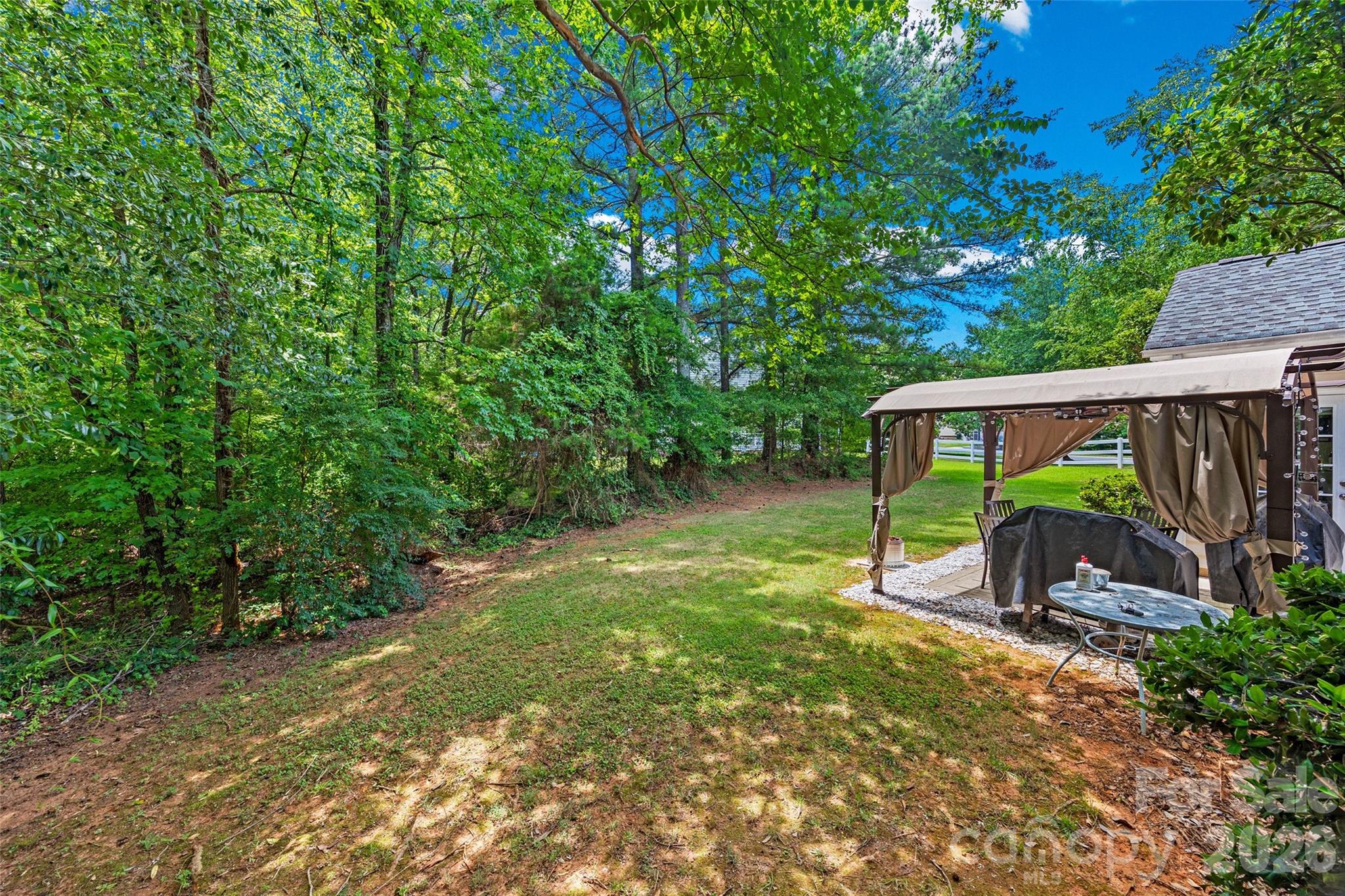 659 E Cheval Drive — Fort Mill