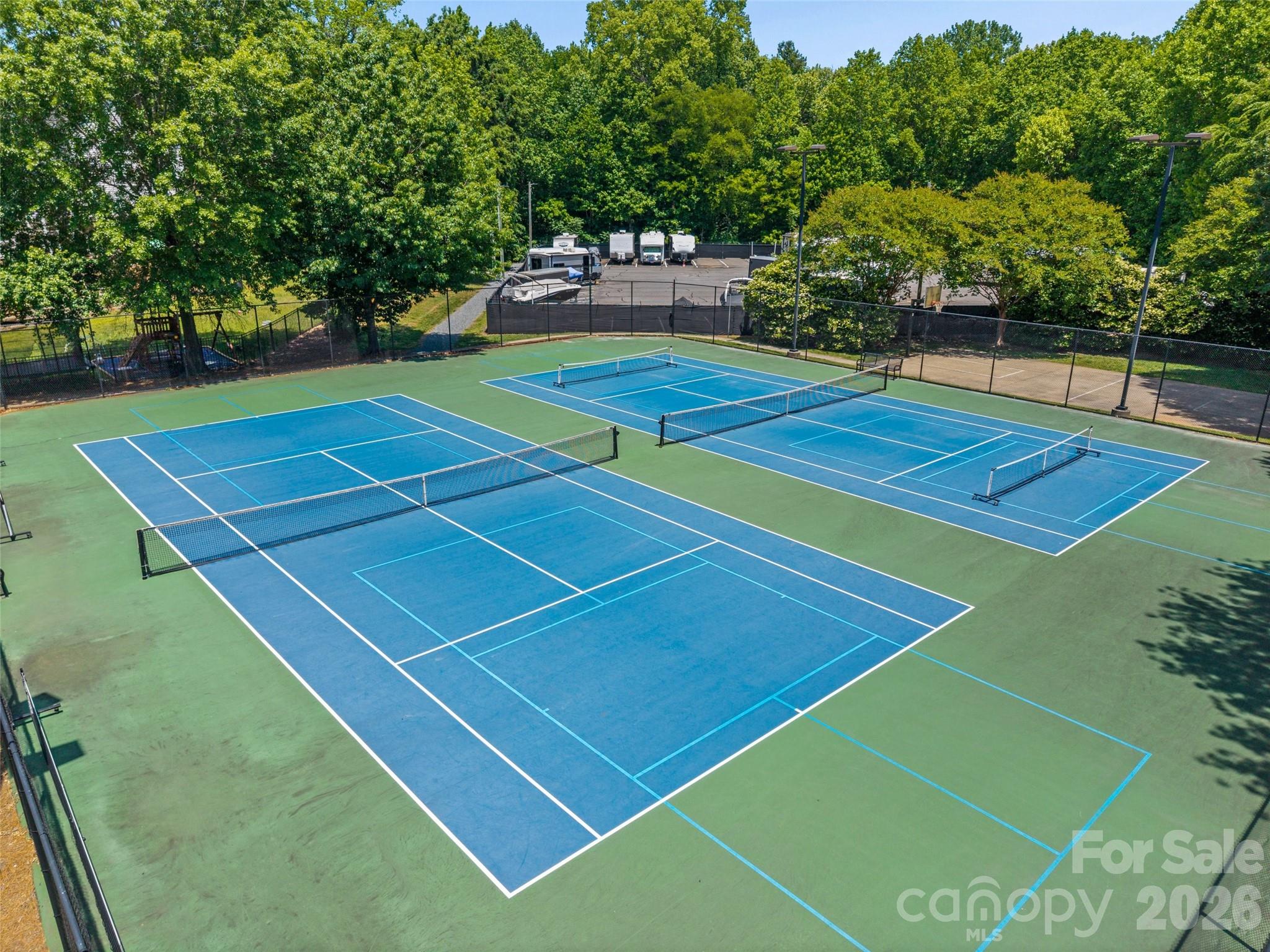 659 E Cheval Drive — Fort Mill