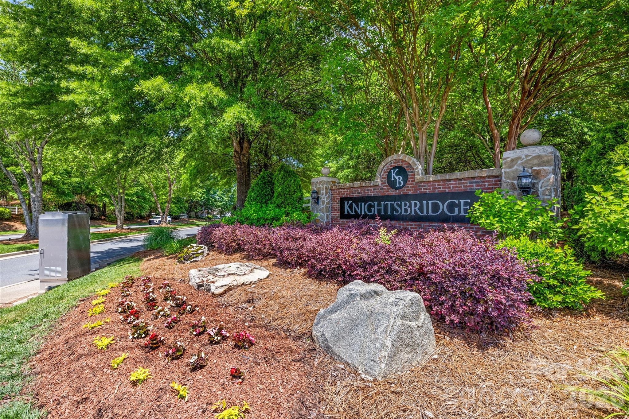 659 E Cheval Drive — Fort Mill