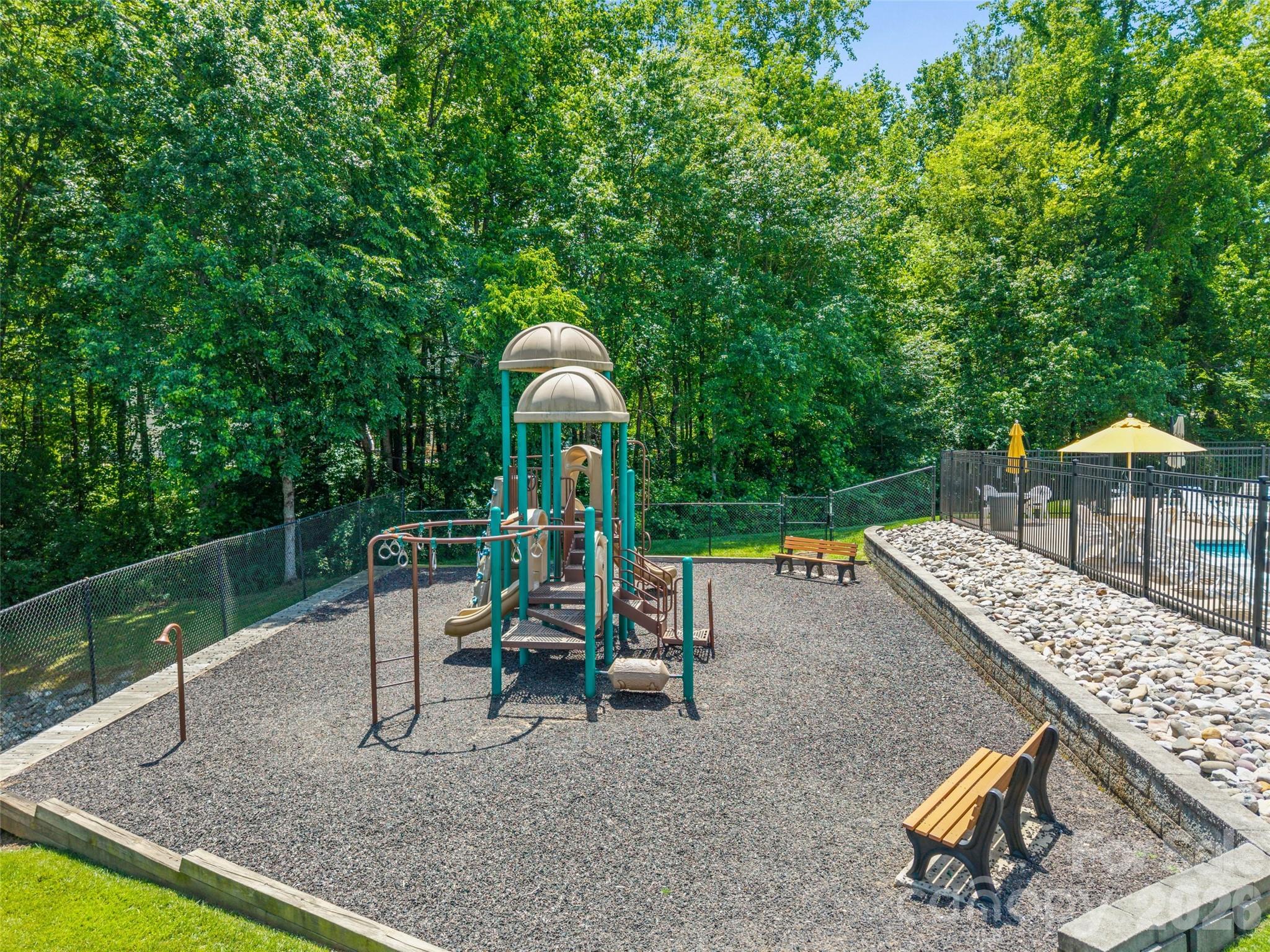 659 E Cheval Drive — Fort Mill