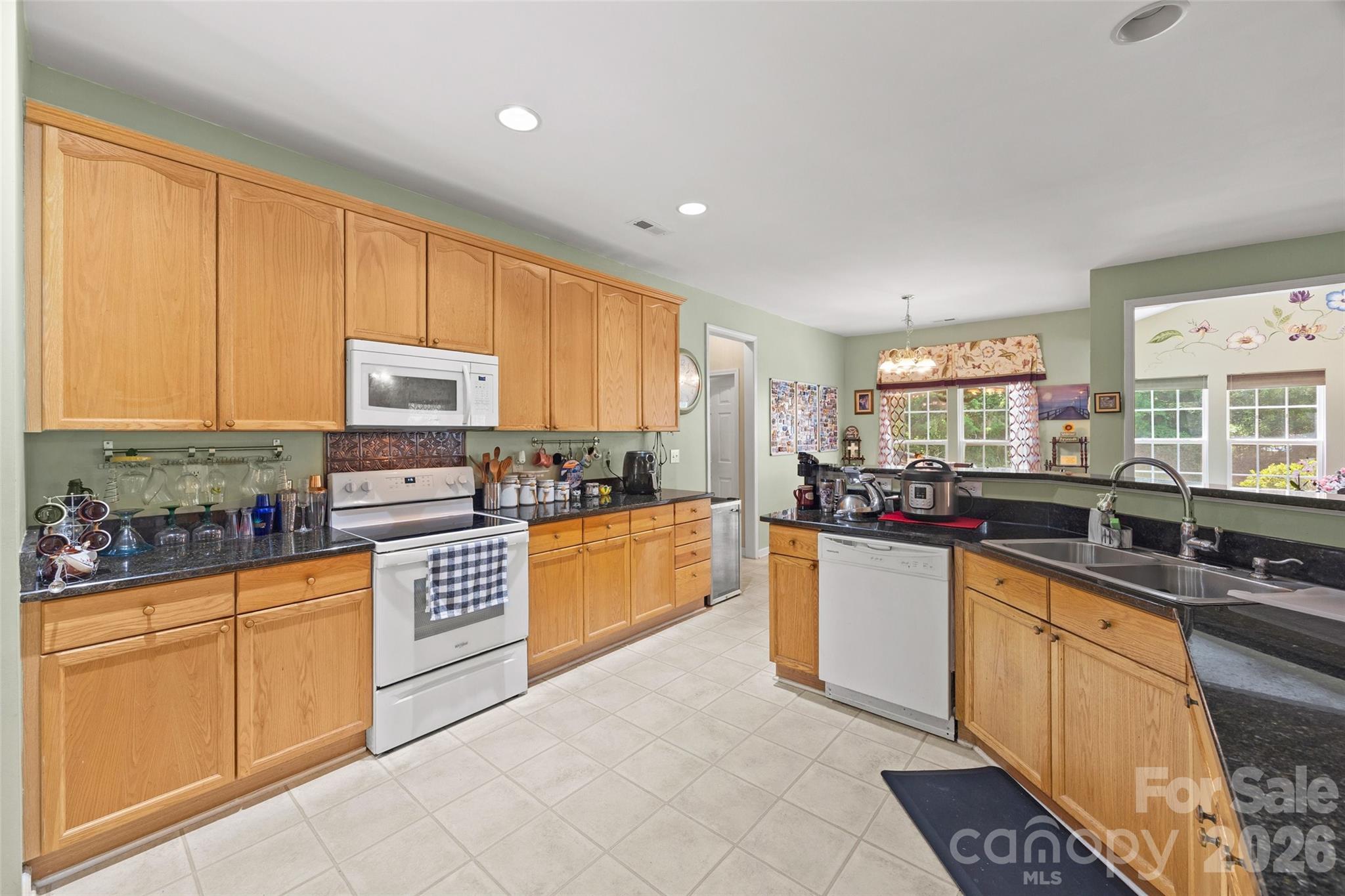 659 E Cheval Drive — Fort Mill