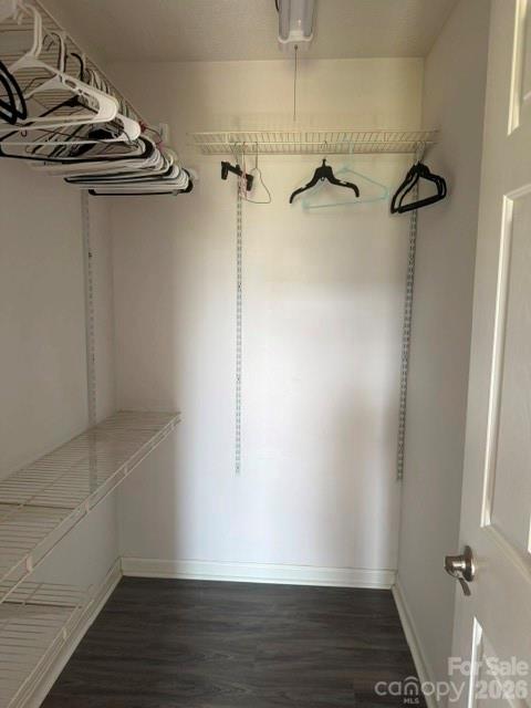 2168 Marwood Lane — Albemarle