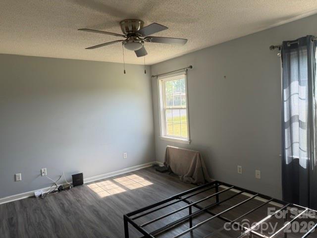2168 Marwood Lane — Albemarle